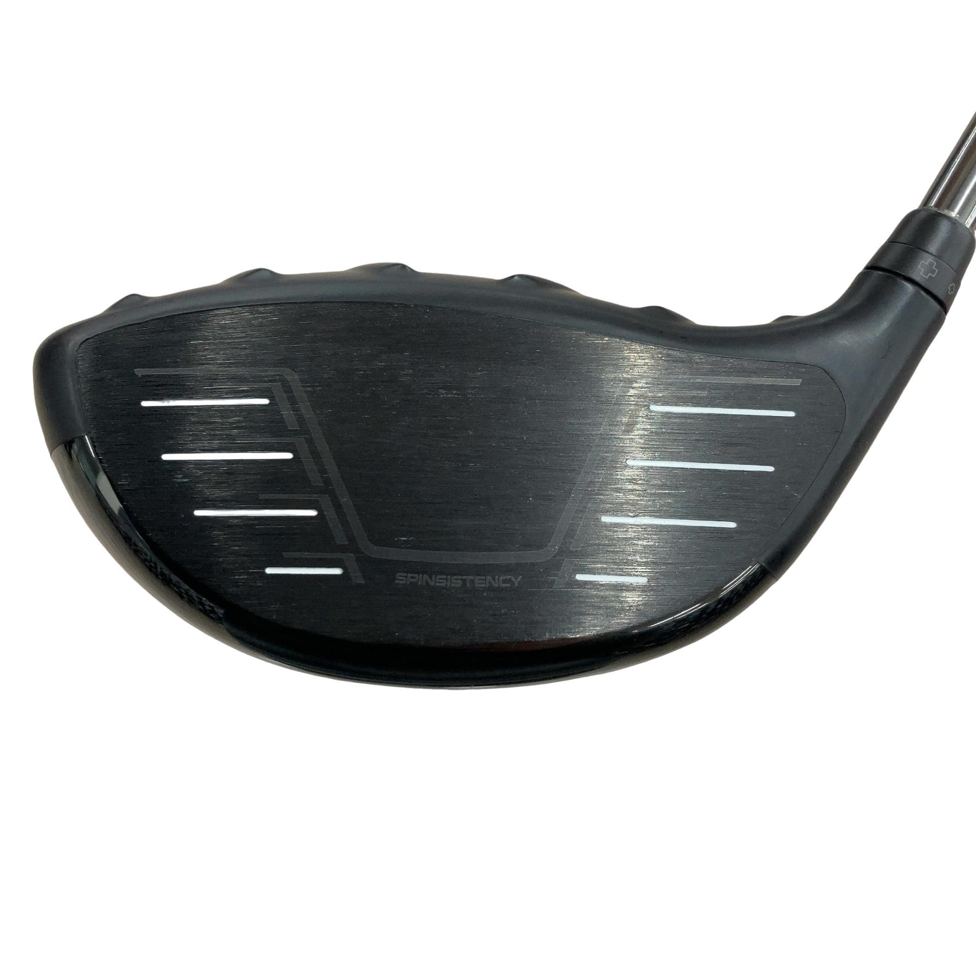 �f�S�S�O�@�k�r�s�@�P�O�D�T°