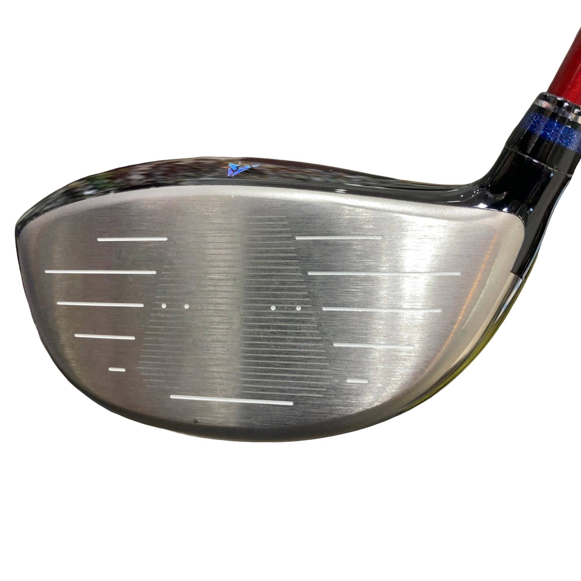 �w�w�h�n�i�Q�O�Q�O�j�@�P�O�D�T°�i���b�h�j