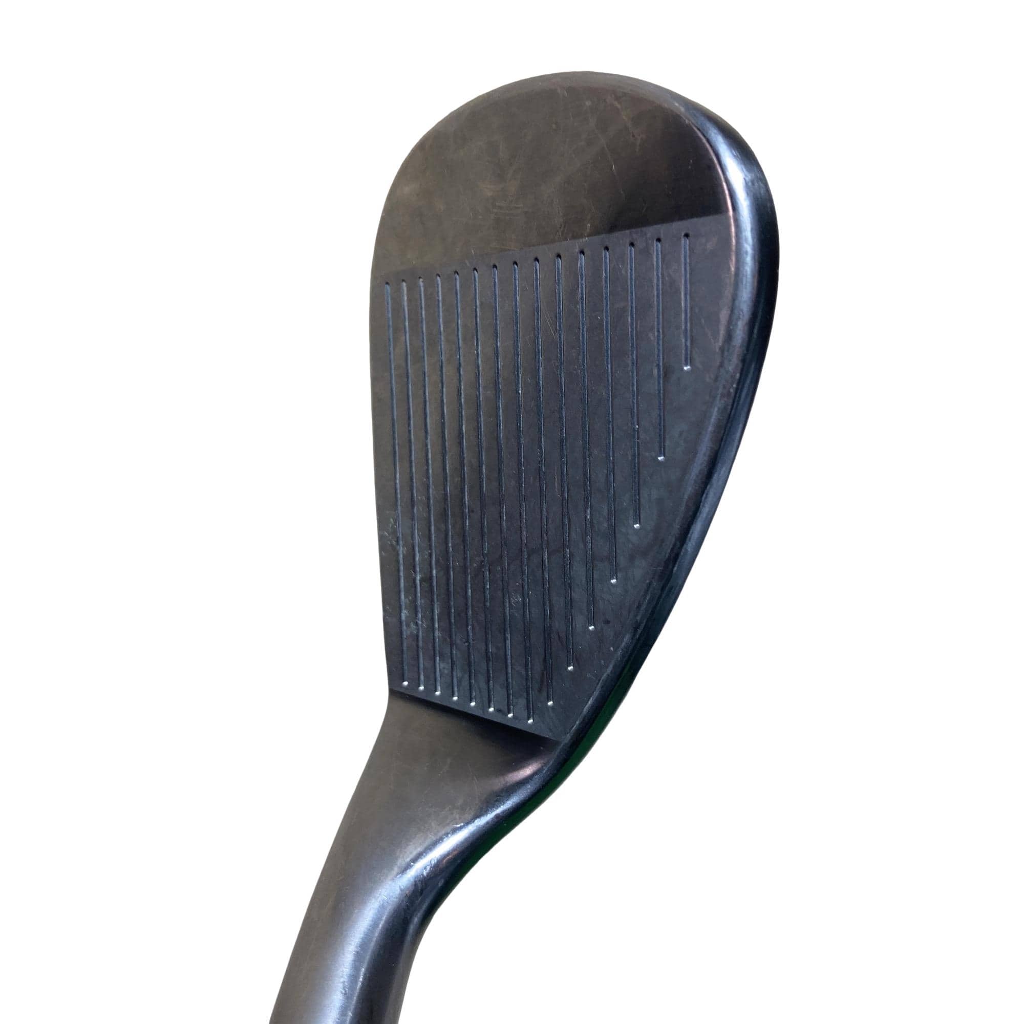 �c�i�|�T�@���C�g�u���b�N�@�T�O°