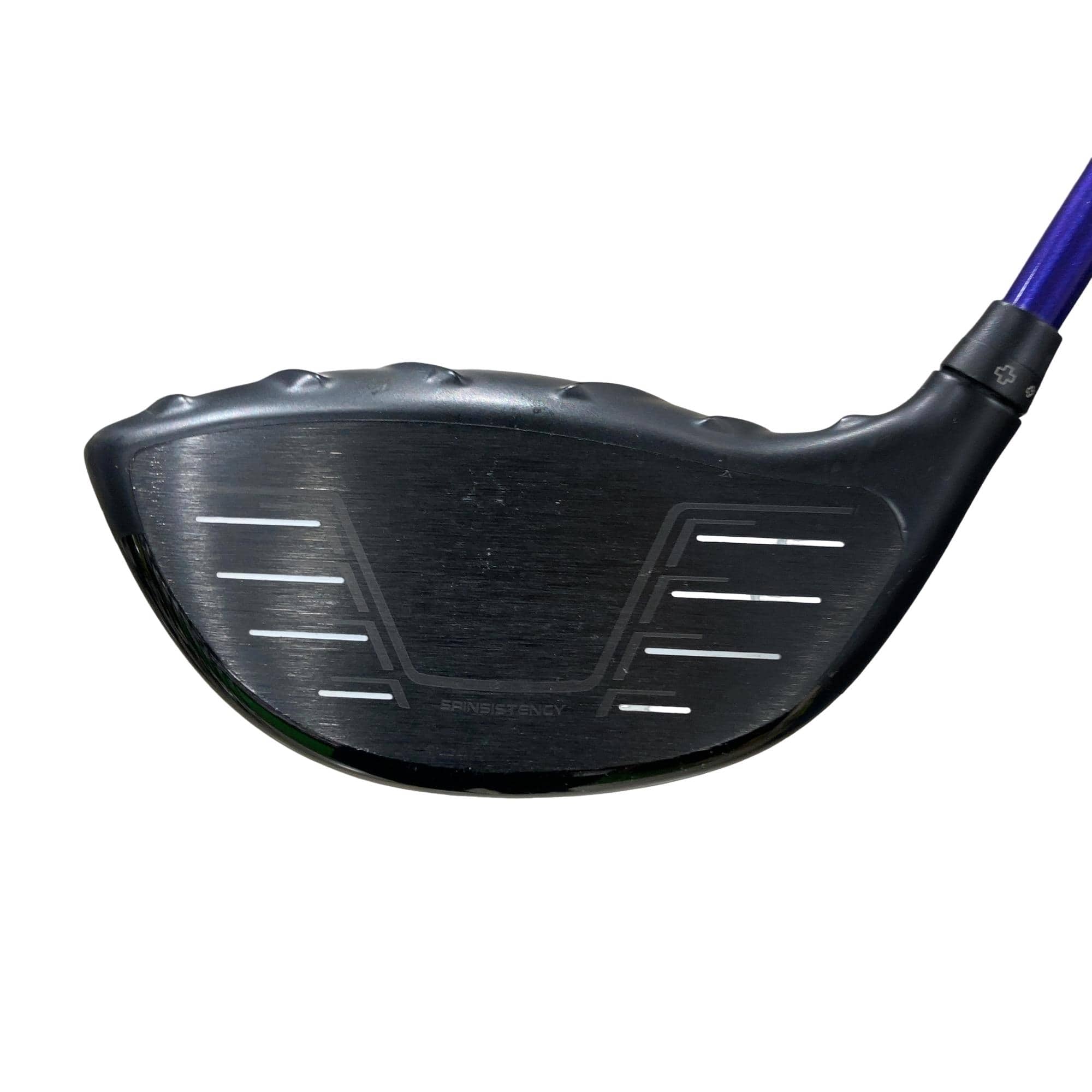 �f�S�S�O�@�r�e�s�@�P�O�D�T°