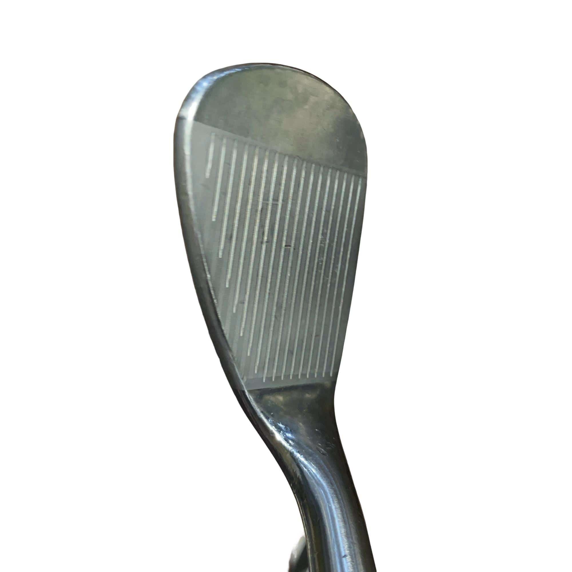 �u�n�j�d�x�@�r�o�h�m�@�l�h�k�k�d�c�@�r�l�V�@�c�A�[�N�����@�T�Q°�^�P�Q°�e�@���t�e�B�@�t�r�`