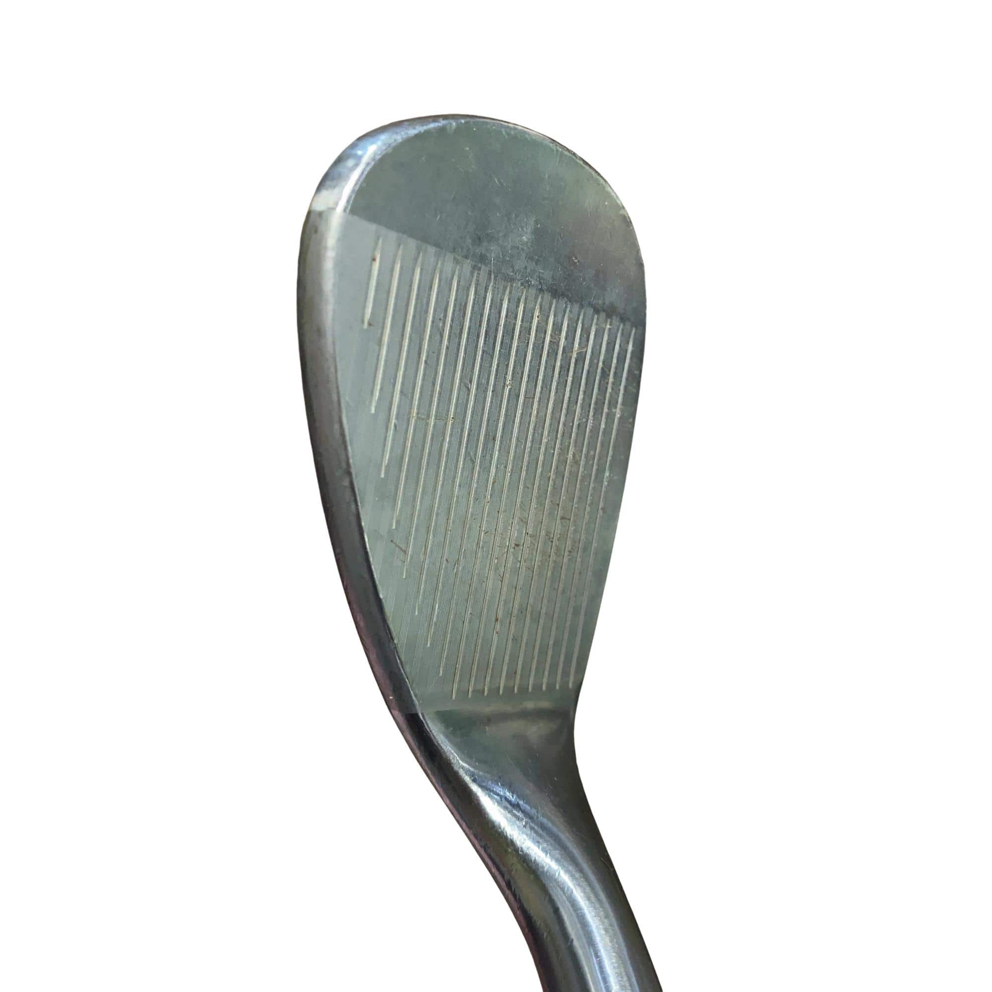 �u�n�j�d�x�@�r�o�h�m�@�l�h�k�k�d�c�@�r�l�V�@�c�A�[�N�����@�T�U°�^�P�S°�e�@���t�e�B�@�t�r�`