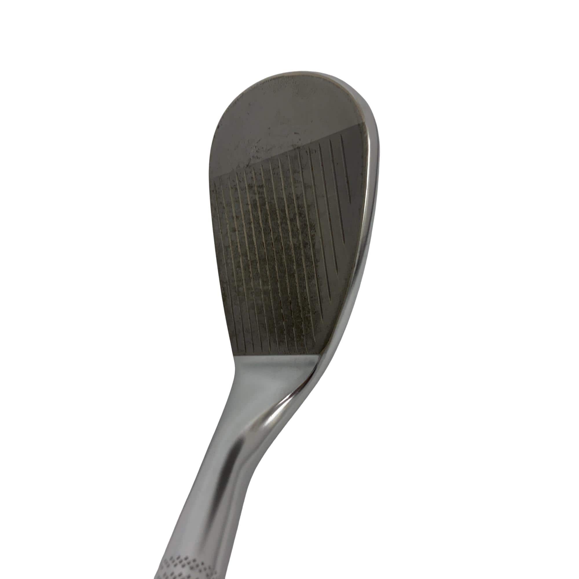 �i�`�v�r�@�e�n�q�f�d�c�i�Q�O�Q�R�j�@�N�������b�L�@�T�W°�^�O�X°