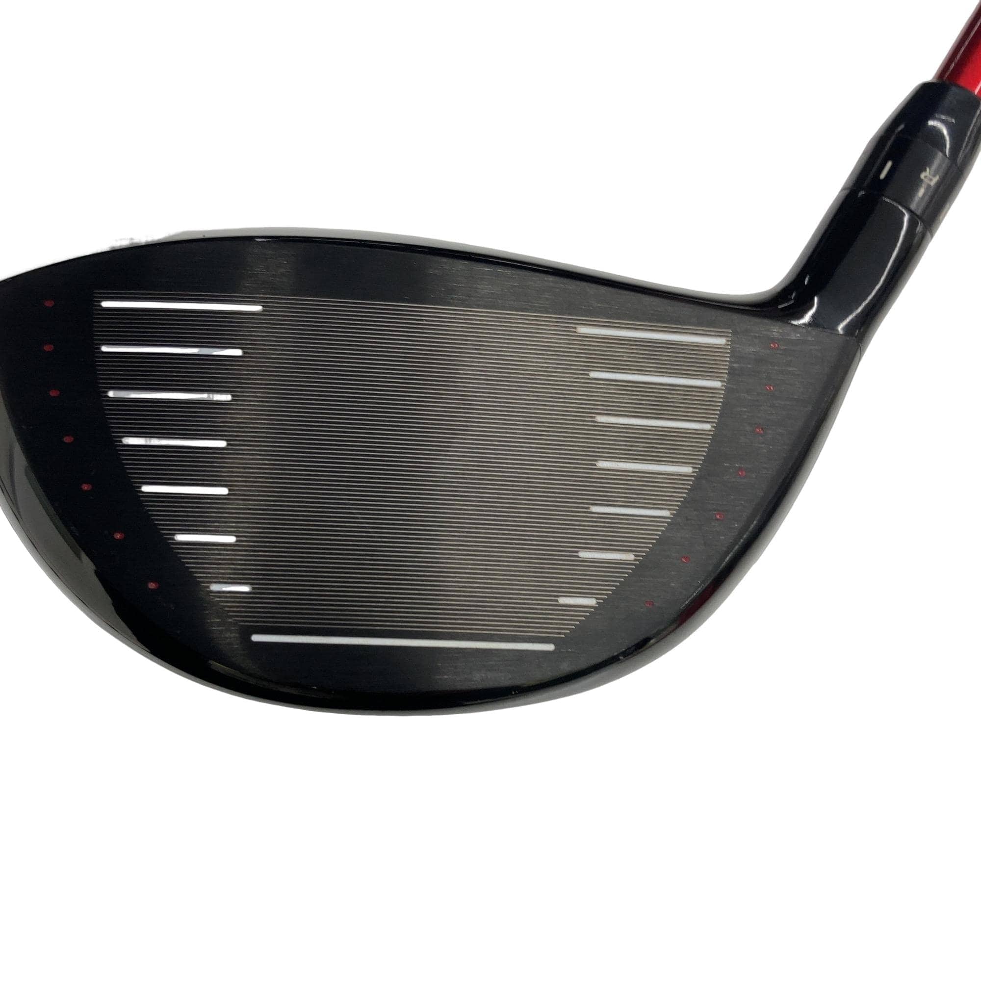 �a�q�h�c�f�d�r�s�n�m�d�@�i�V�P�T�@�a�R�@�P�O�D�T°