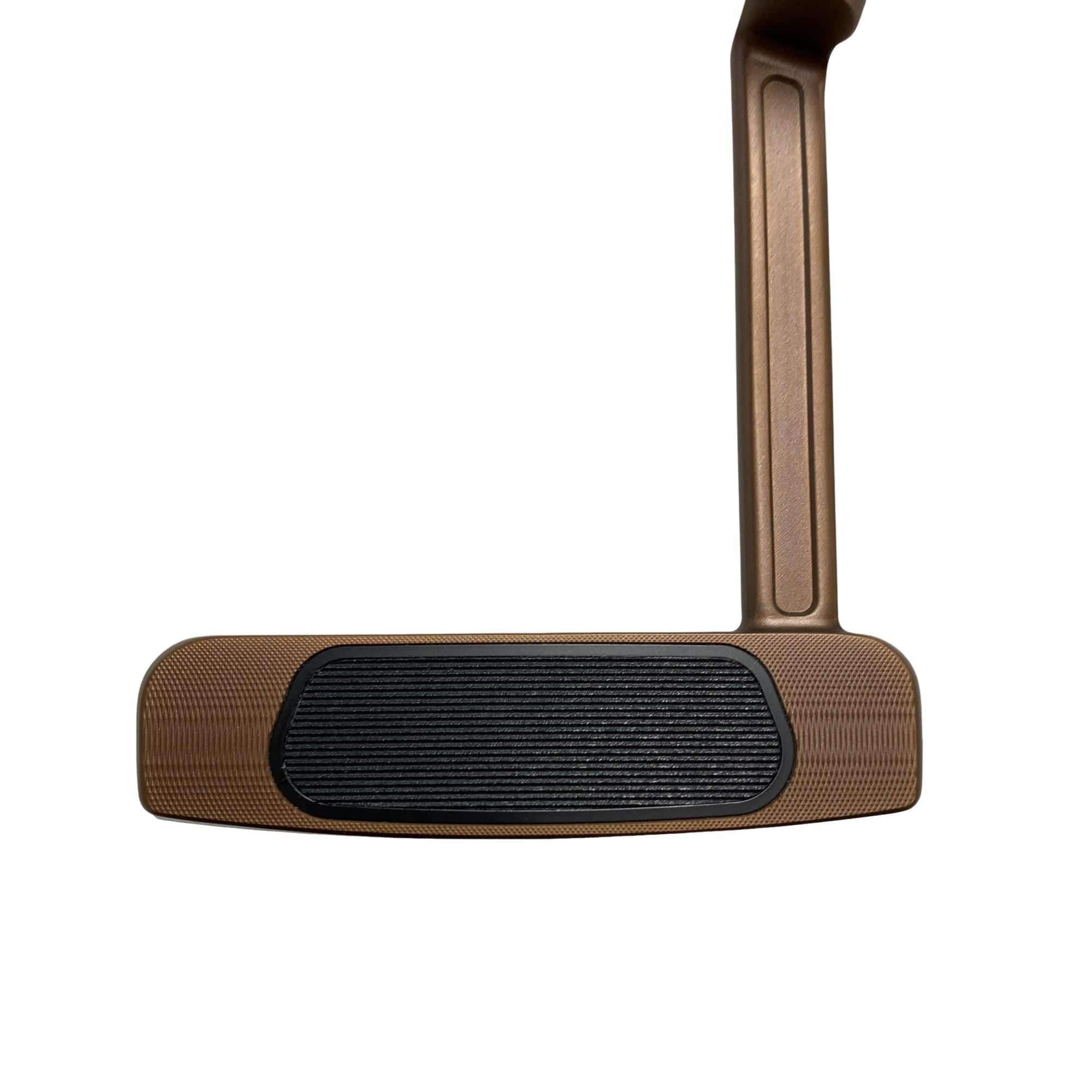 �`���|�n�m�d�@�f�h�q�`�e�e�d�|�a�d�`�l�@�i�`�h�k�a�h�q�c�@�l�h�m�h�@�R�S�C���`