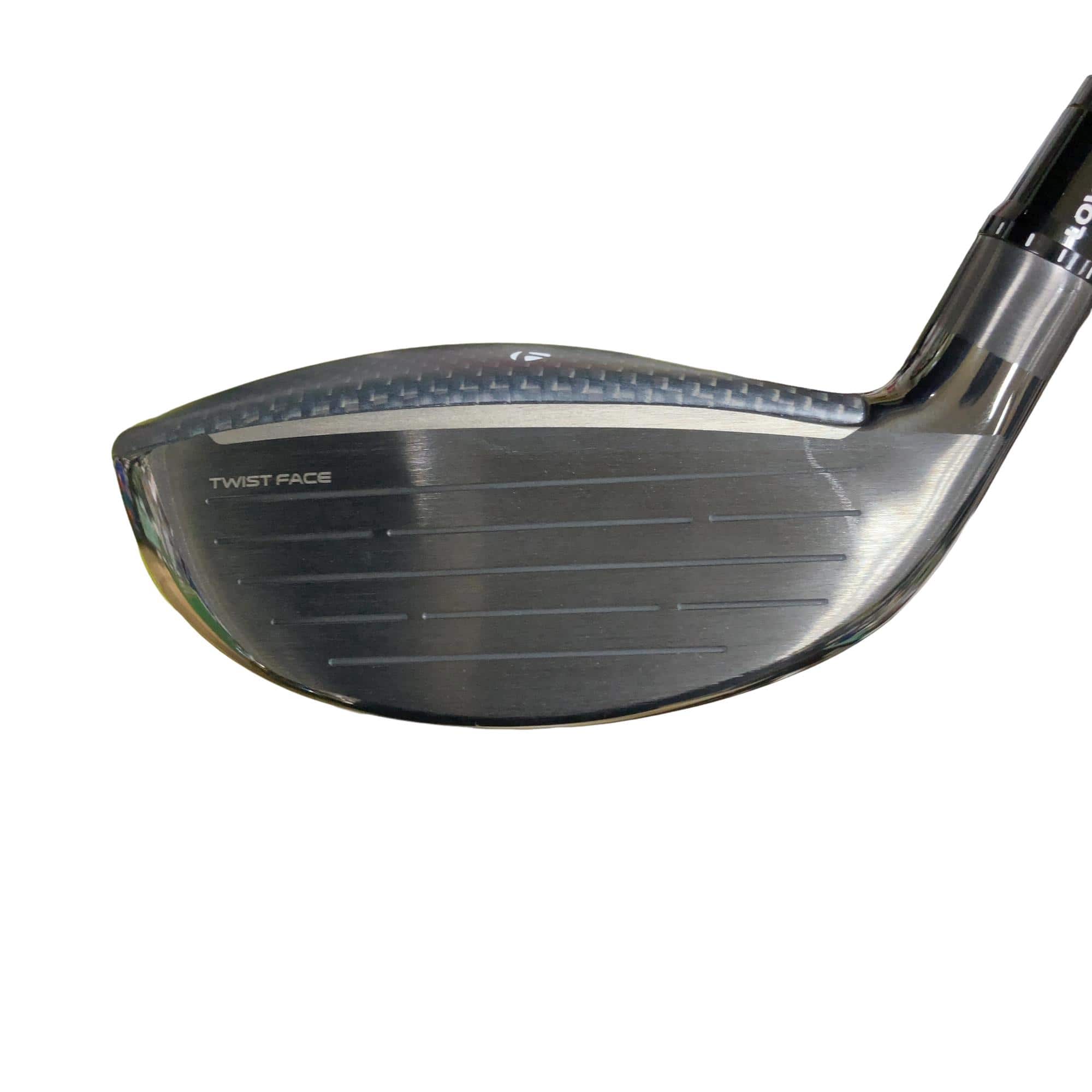 �p���R�T�@�R�v