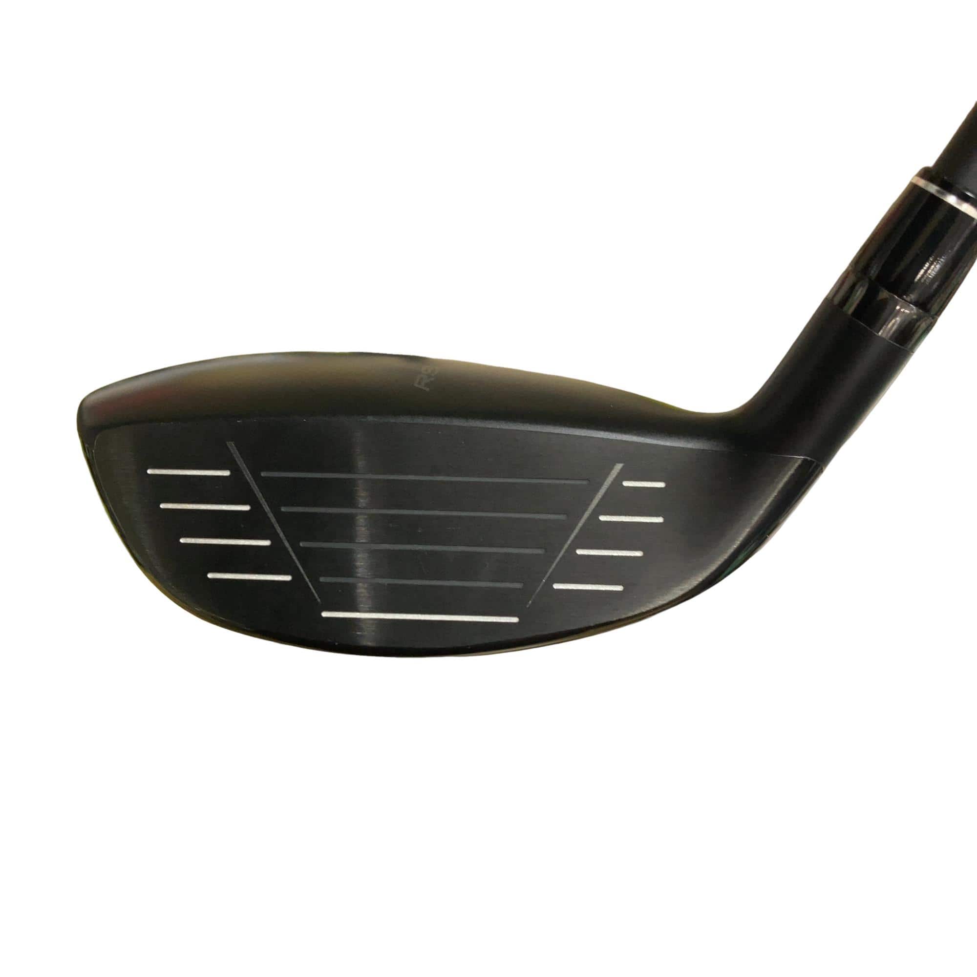 �q�r�@�r�o�d�d�c�i�Q�O�Q�T�j�@�t�S