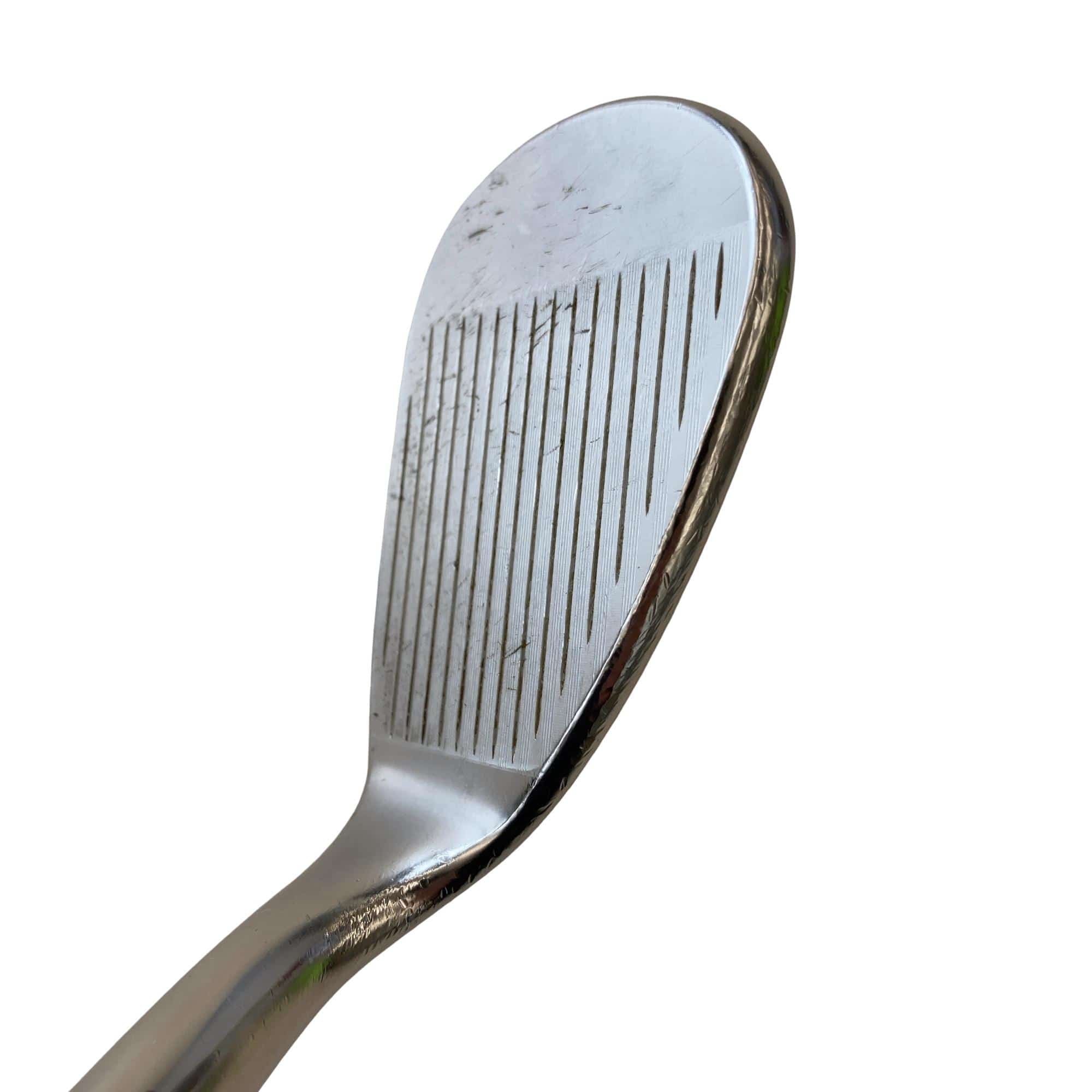 �l�c�@�T�@�i�`�v�r�@�N�����@�T�W°�^�P�Q°�w