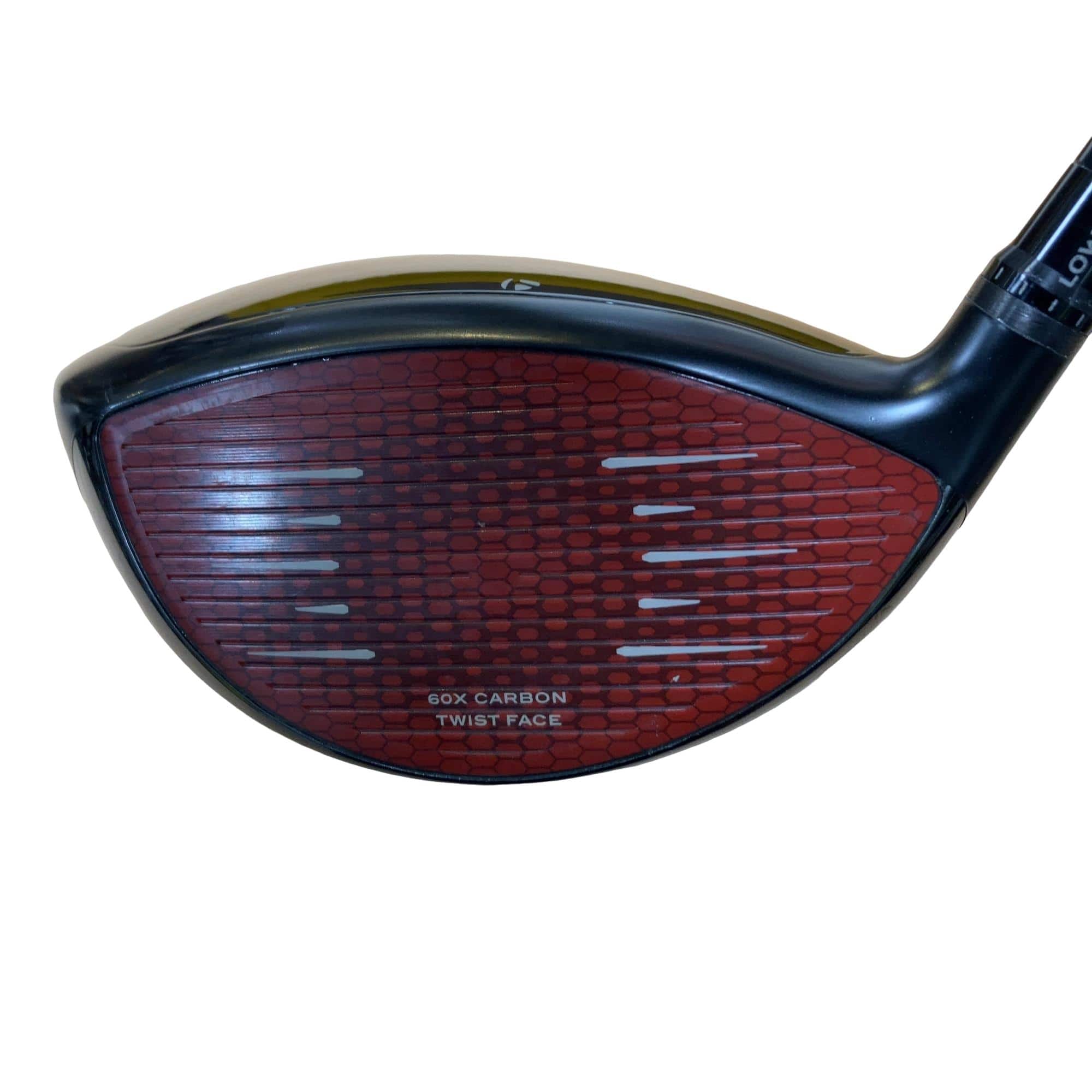 �r�s�d�`�k�s�g�Q�@�o�k�t�r�@�@�X°