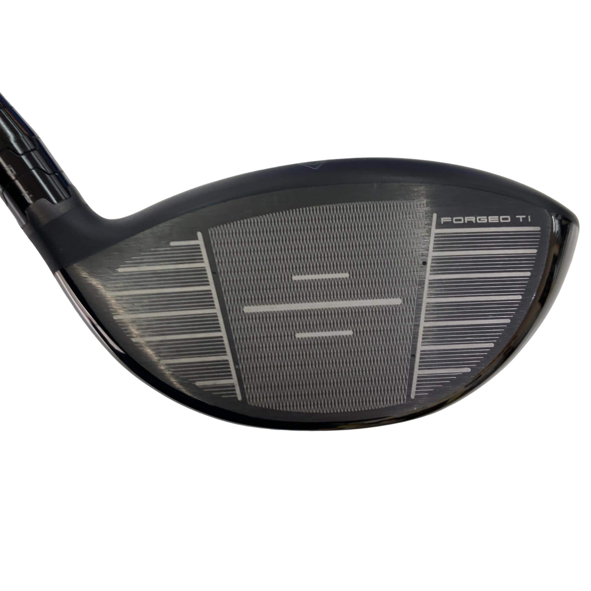 �o�`�q�`�c�x�l�@�P�O�D�T°�@���t�e�B