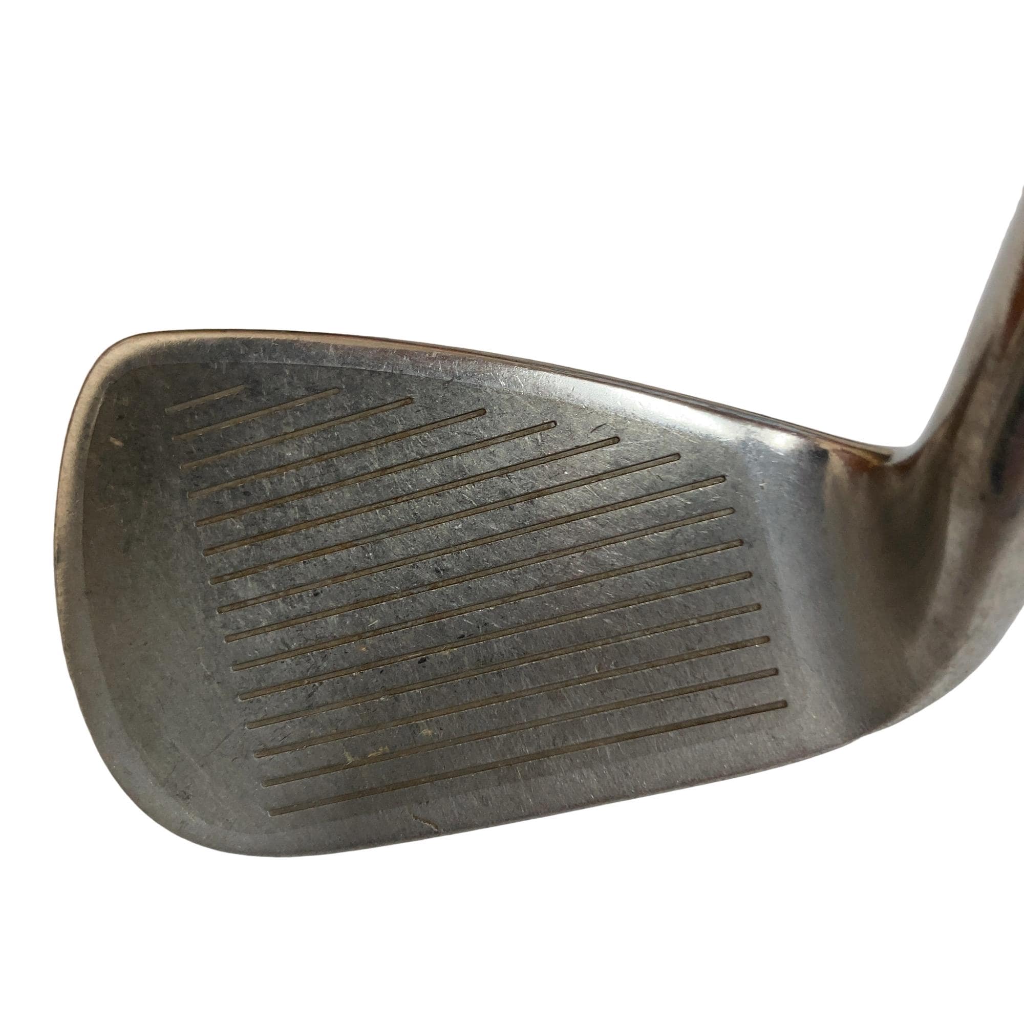 �g�h�|�a�q�h�c�@�b�e�P�@�@�W�r�i���{���F�W�{�Z�b�g�j