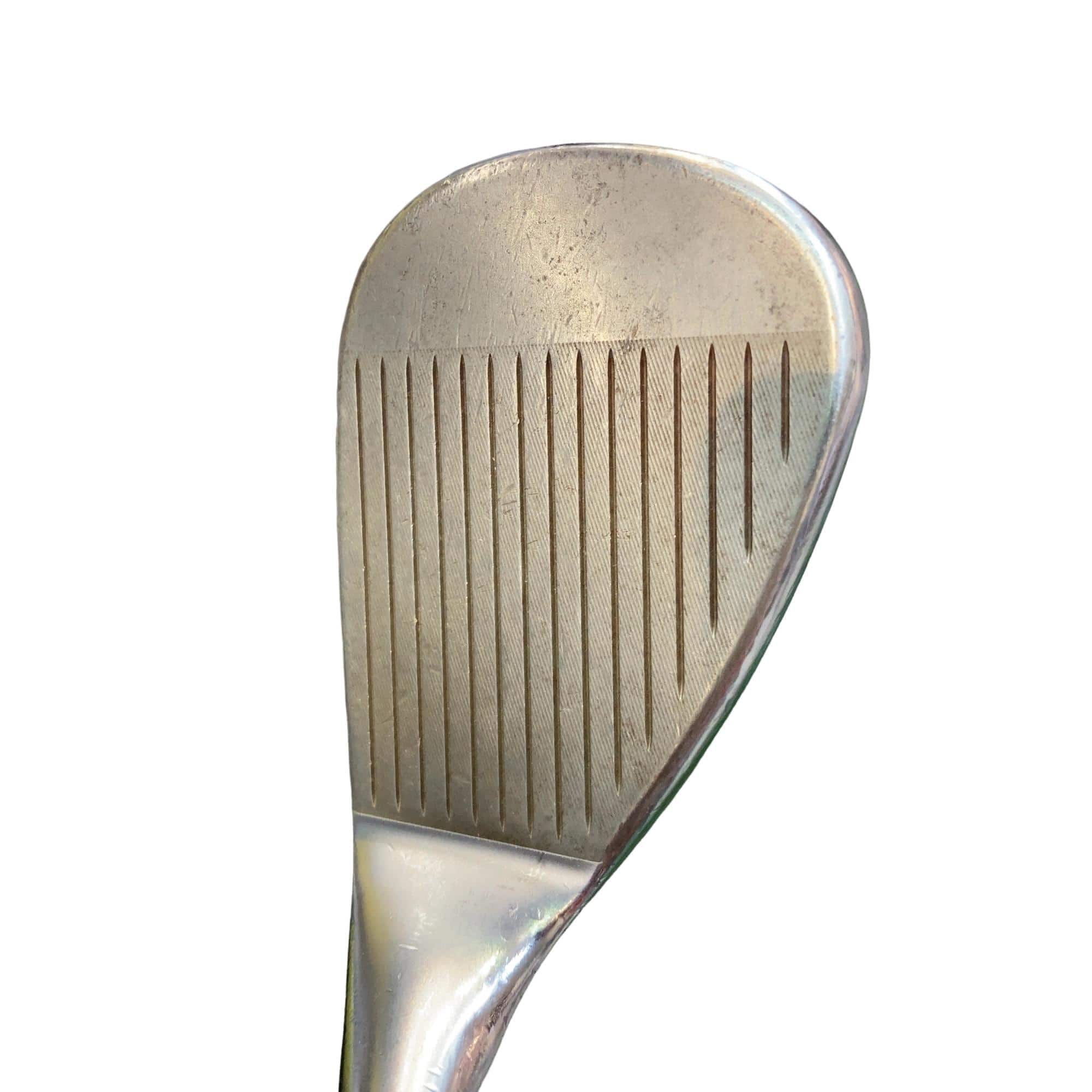 �i�`�v�r�@�q�`�v�@�N�������b�L�@�T�S°�^�P�O°�r