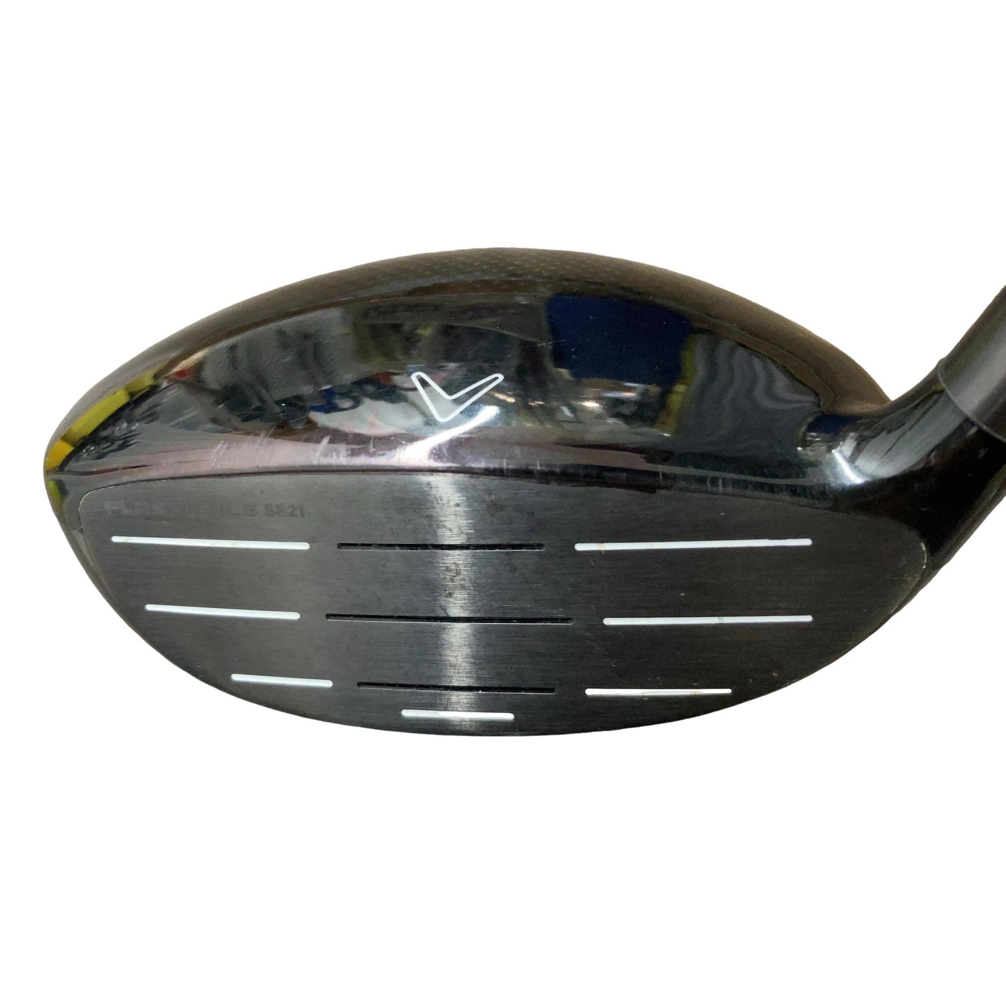 �d�o�h�b�@�l�`�w�@�@�R�v