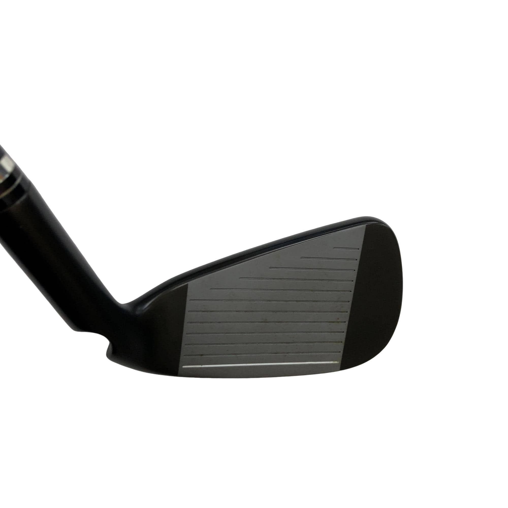 �f�S�Q�T�@�b�q�n�r�r�n�u�d�q�@�t�Q�i�A�[�R�X�t���j