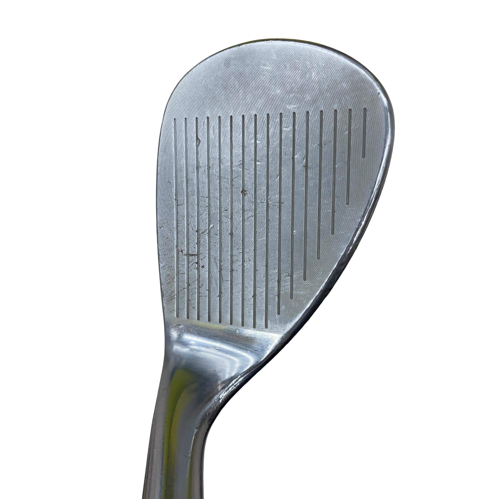 �s�n�t�q�@�v�n�q�k�c�@�s�v�|�v�i�Q�O�P�U�j�@�T�W°�^�O�W°