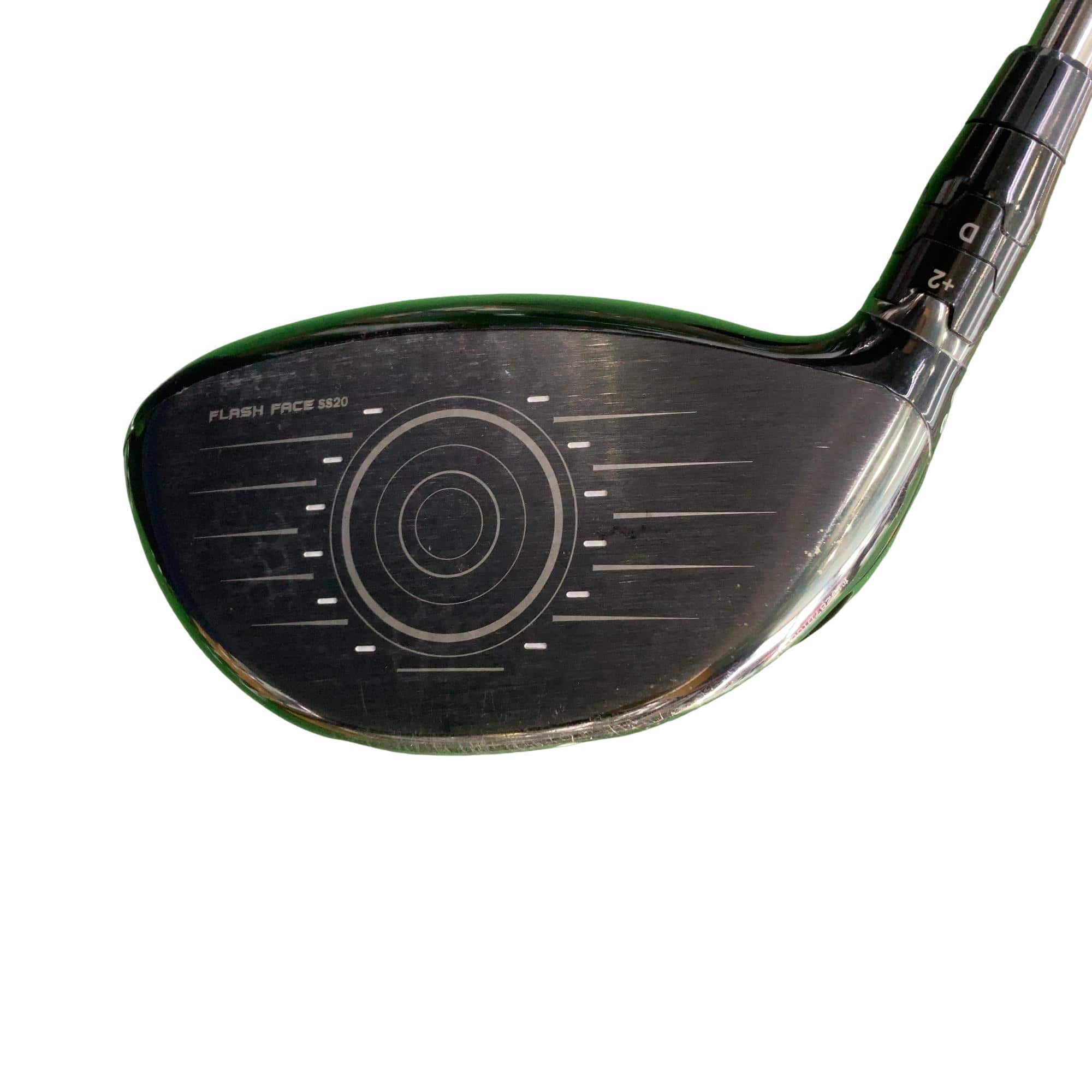 �l�`�u�q�h�j�@�r�t�a�y�d�q�n�@�@�X°