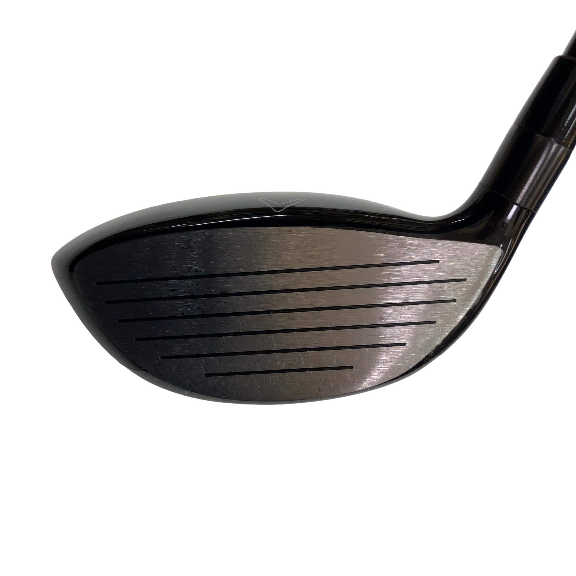 �b���������������@�b�n�k�k�d�b�s�h�n�m�@�T�v