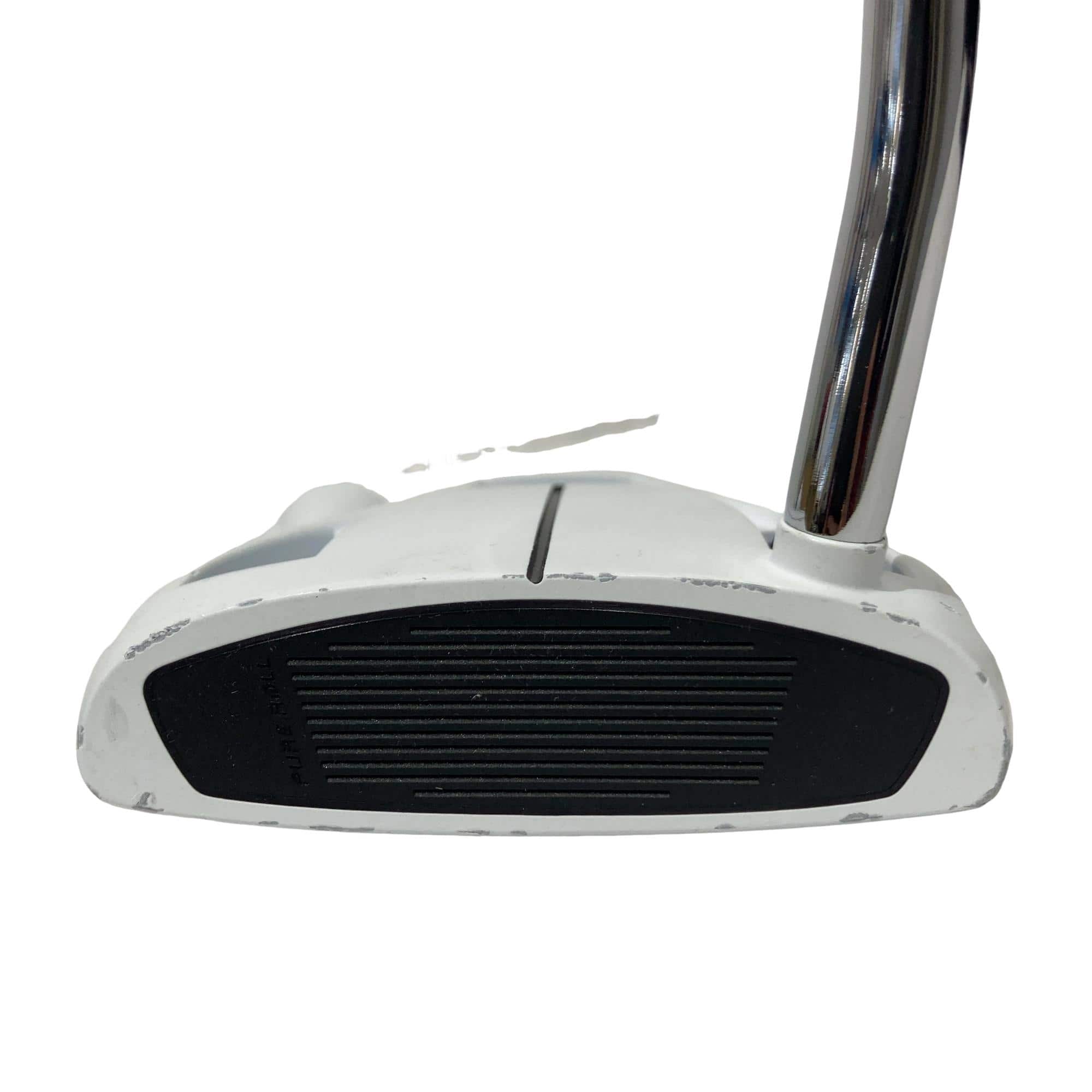 �r�����������@�f�g�n�r�s�@�v�g�h�s�d�@�_�u���x���h�@�R�S�C���`