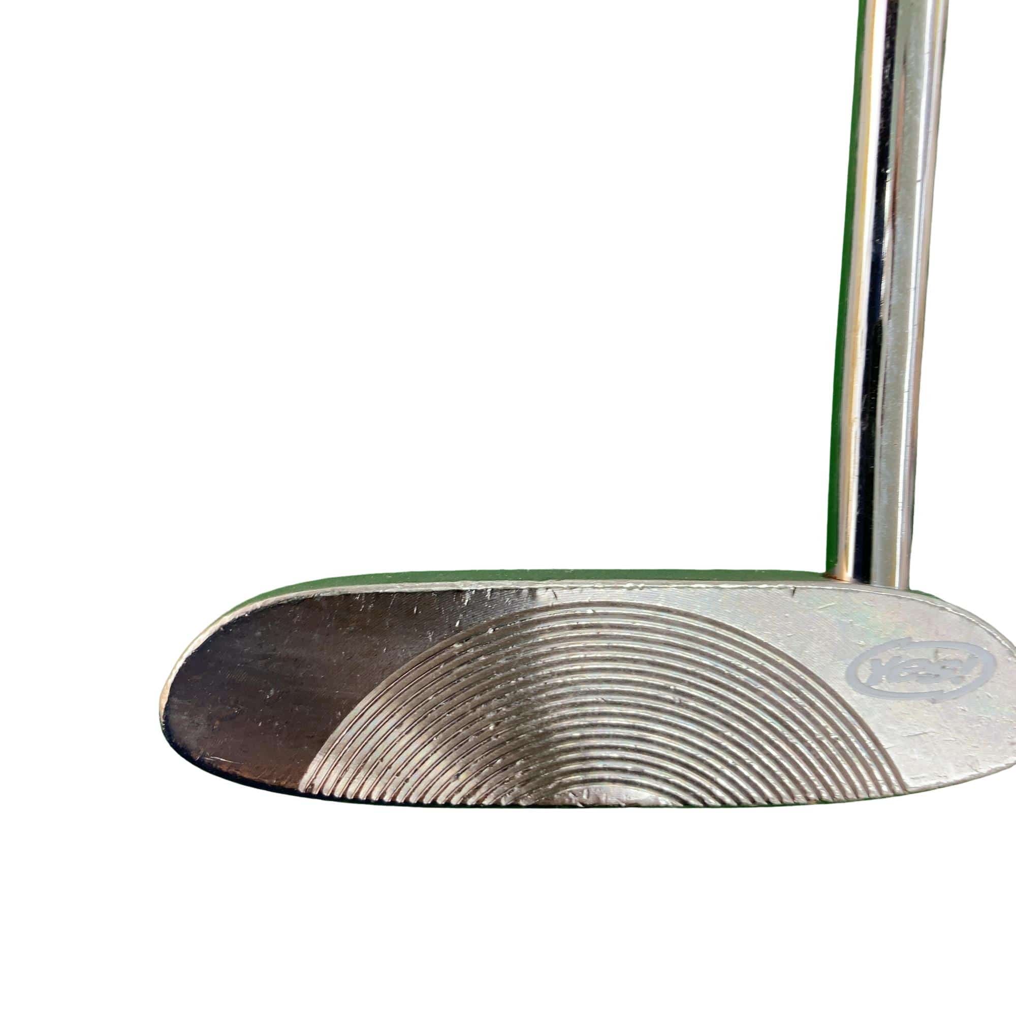 �b�|�f�q�n�n�u�d�@�u���������������@�R�S�C���`