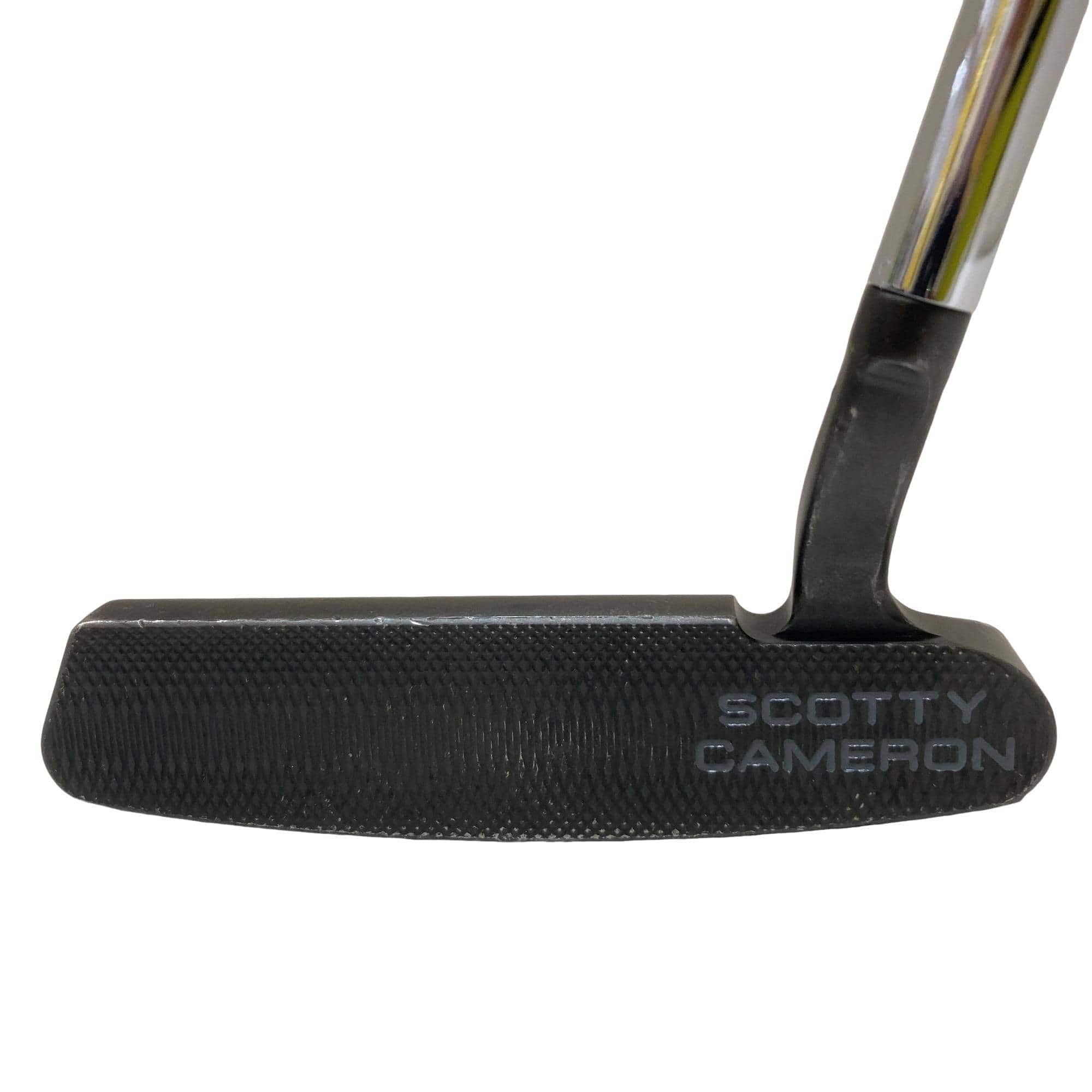 �r�b�n�s�s�x�@�b�`�l�d�q�n�m�@�������������@�m�d�v�o�n�q�s�@�P�D�T�@�R�S�C���`