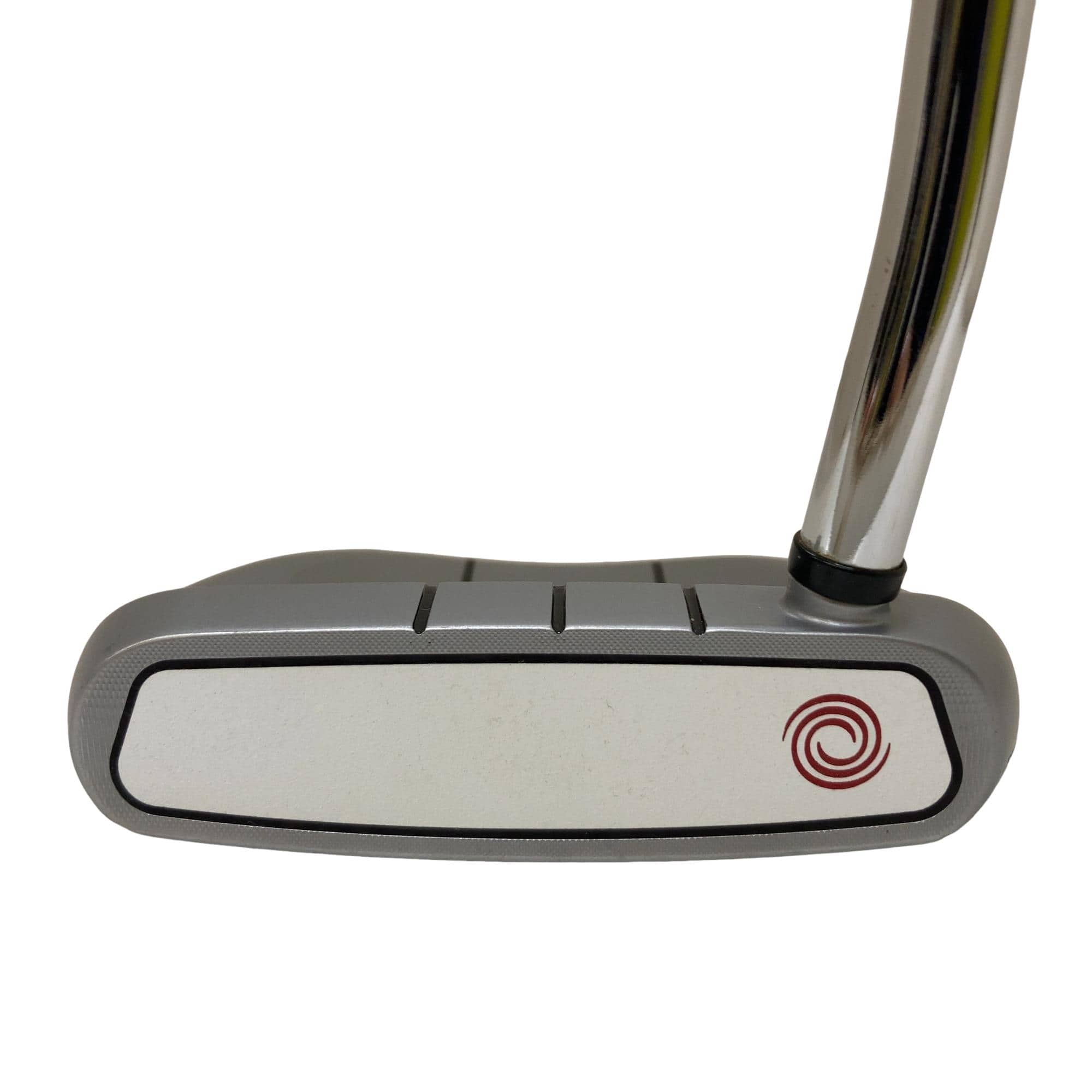 �v�g�h�s�d�@�g�n�s�@�n�f�@�q�n�r�r�h�d�@�R�S�C���`