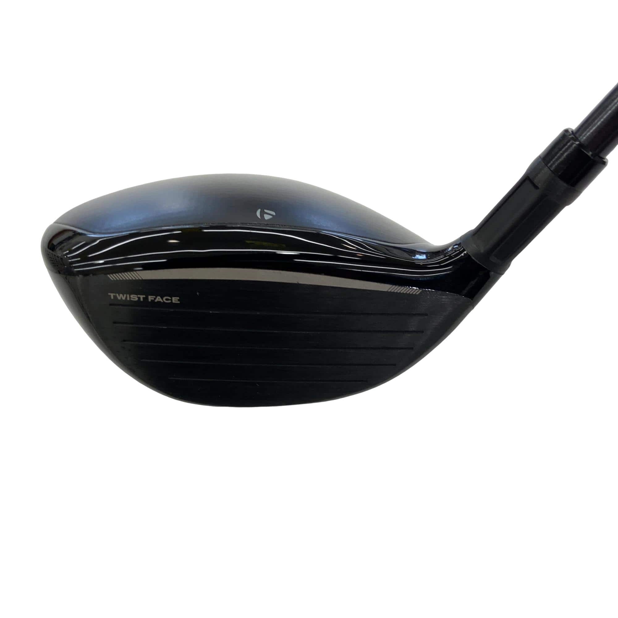 �r�s�d�`�k�s�g�@�R�v