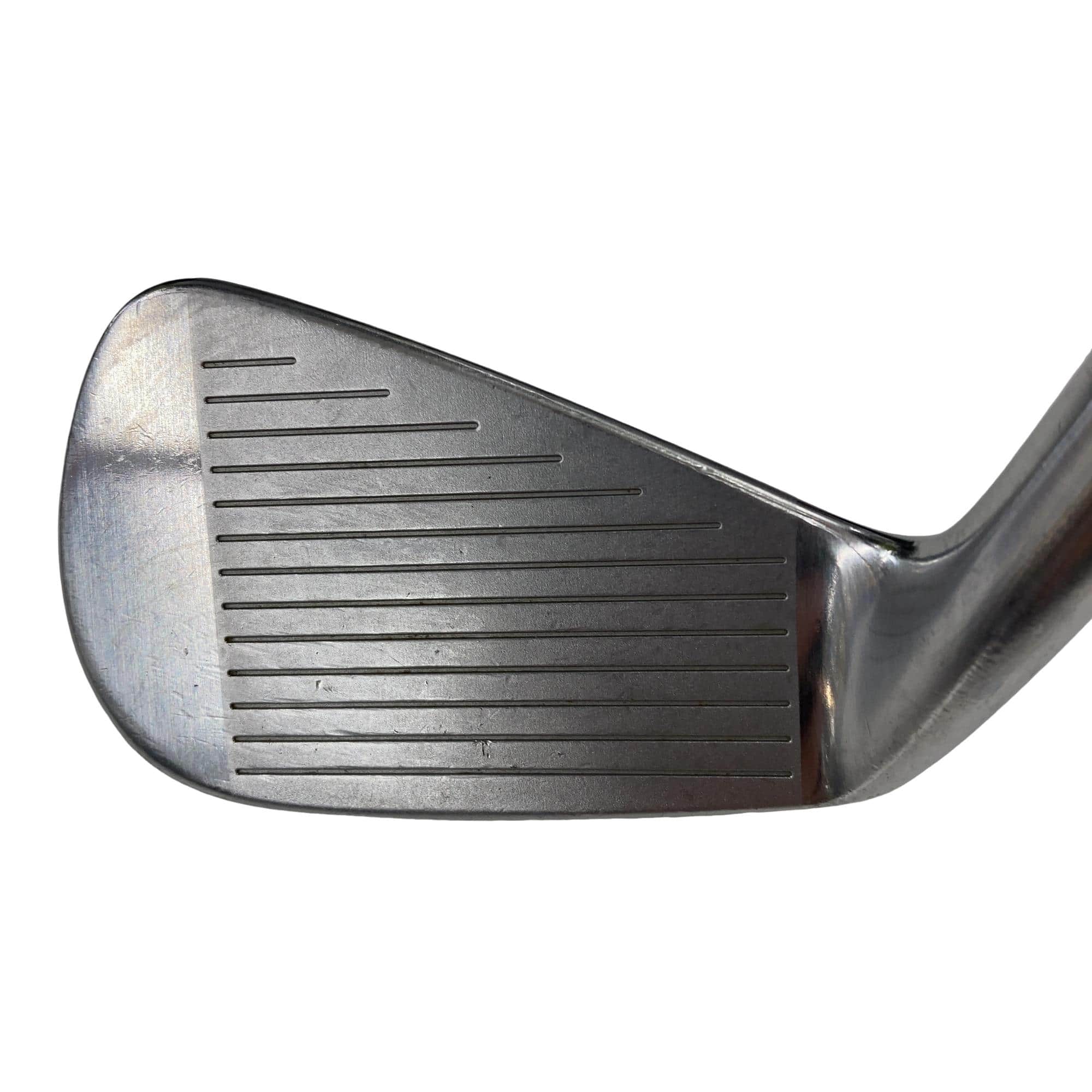 �a�q�h�c�f�d�r�s�n�m�d�@�Q�Q�Q�b�a�{�@�U�r�i���{���F�T�{�Z�b�g�j