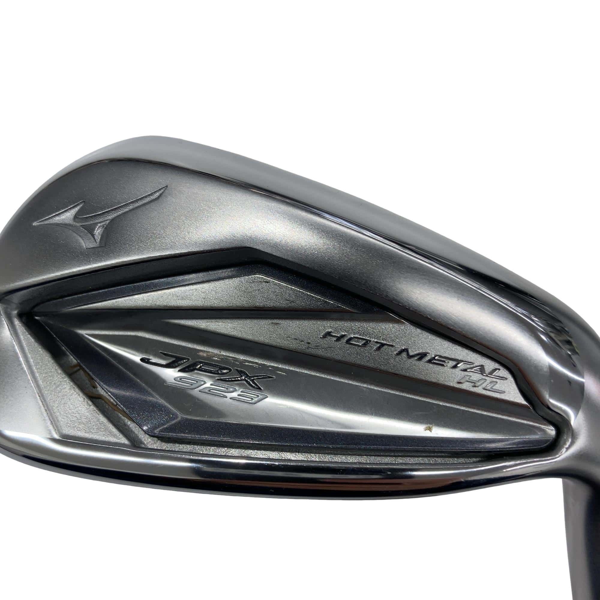 �i�o�w�@�X�Q�R�@�g�n�s�@�l�d�s�`�k�@�g�k�@�T�r�i���{���F�S�{�Z�b�g�j