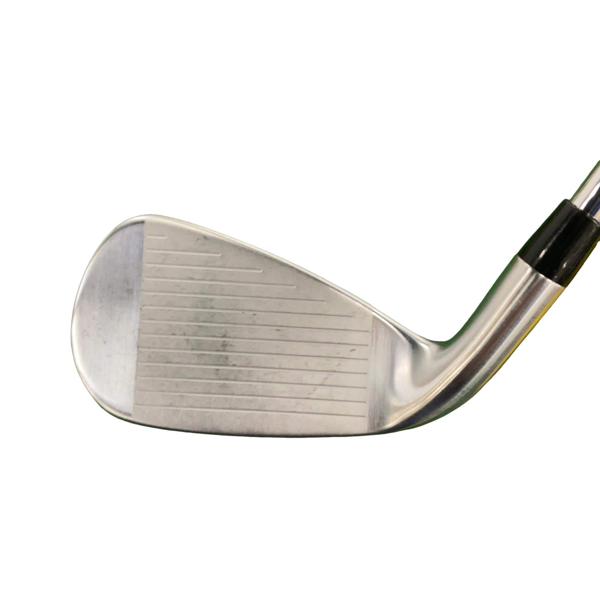 �s���������������@�u�f�R�i�Q�O�P�W�j�@�s�x�o�d�|�c�@�V�r�i���{���F�V�{�Z�b�g�j