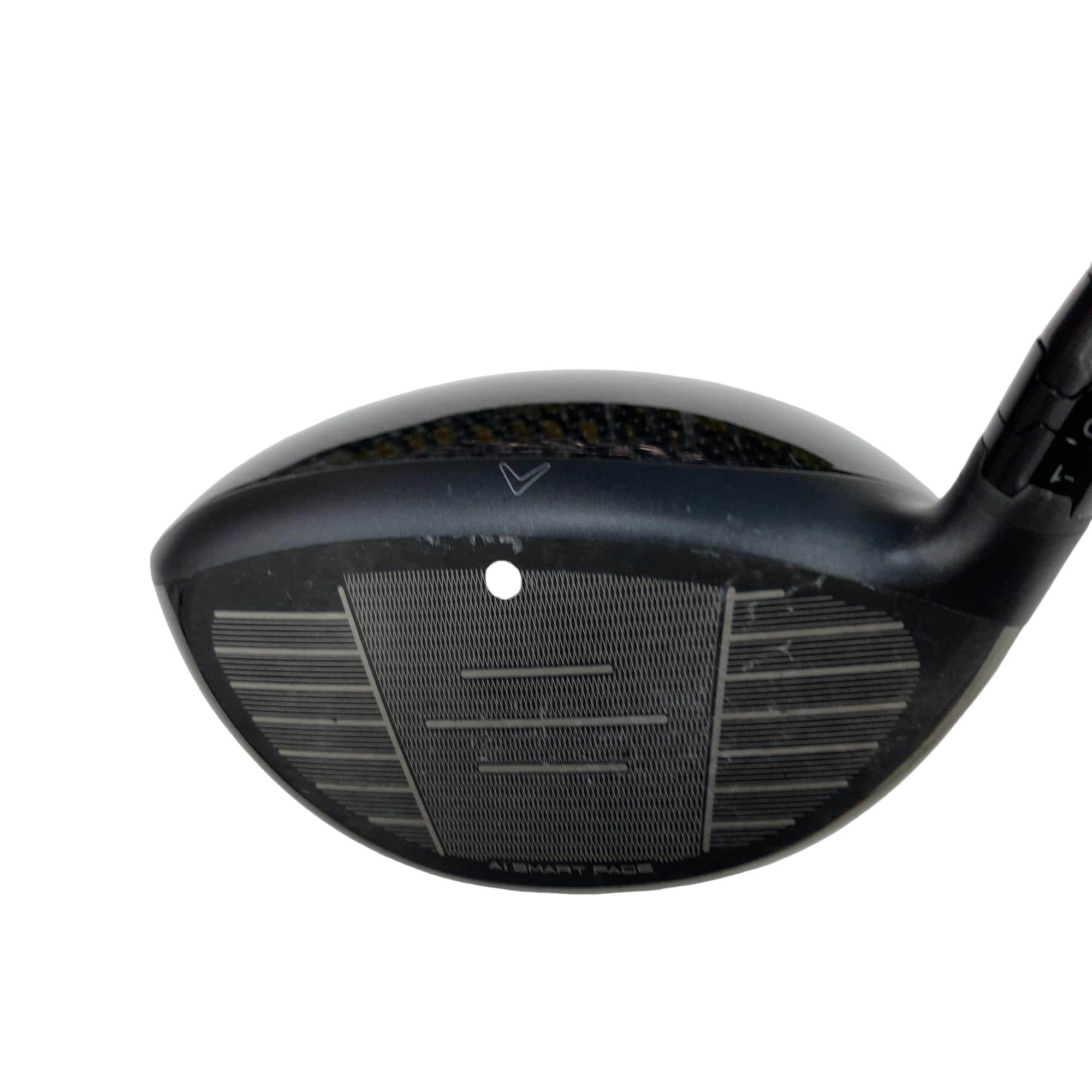 �o�`�q�`�c�x�l�@�`���@�r�l�n�j�d�@�l�`�w�@�c�@�P�O�D�T°