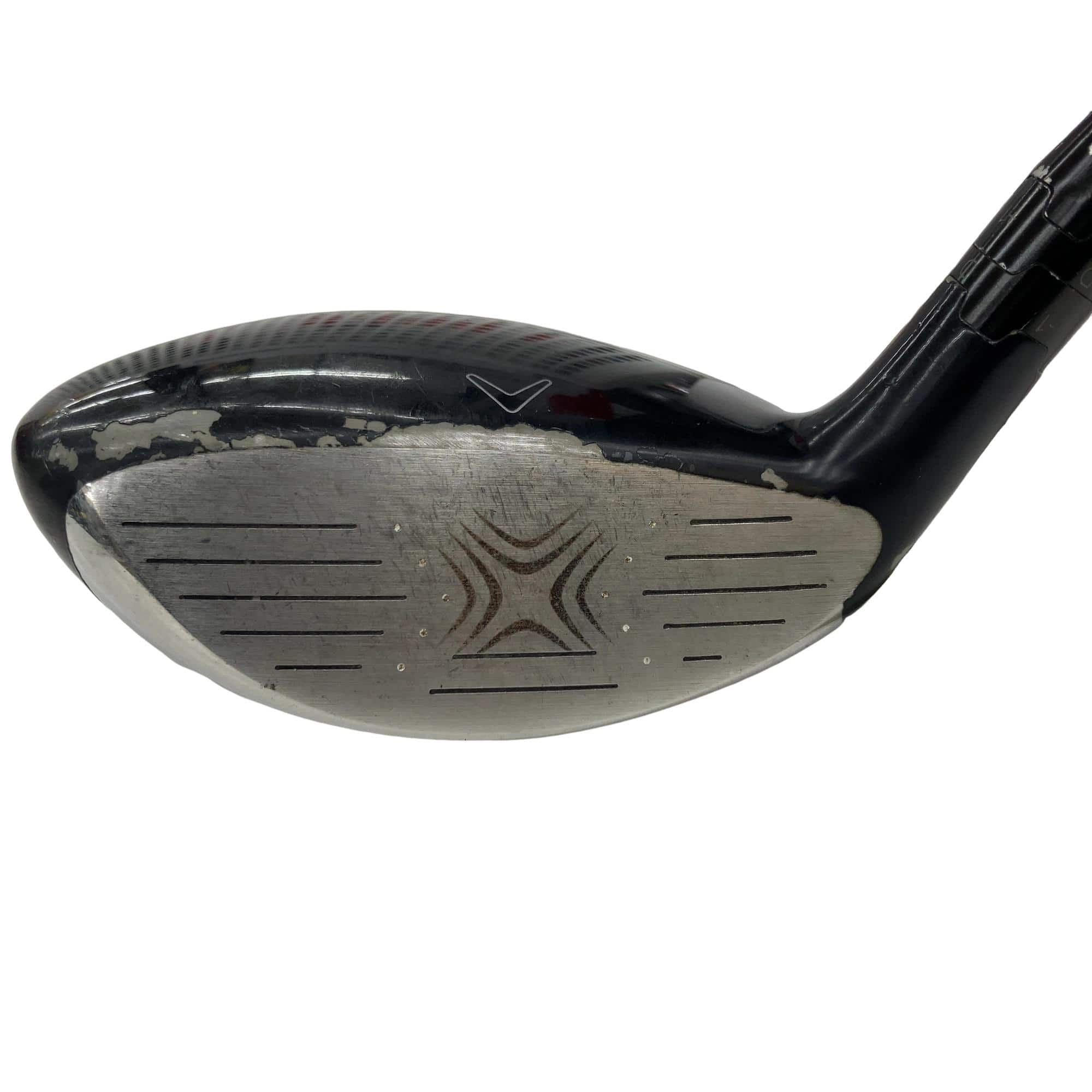 �a�h�f�@�a�d�q�s�g�`�i�Q�O�P�S�j�@�T�v