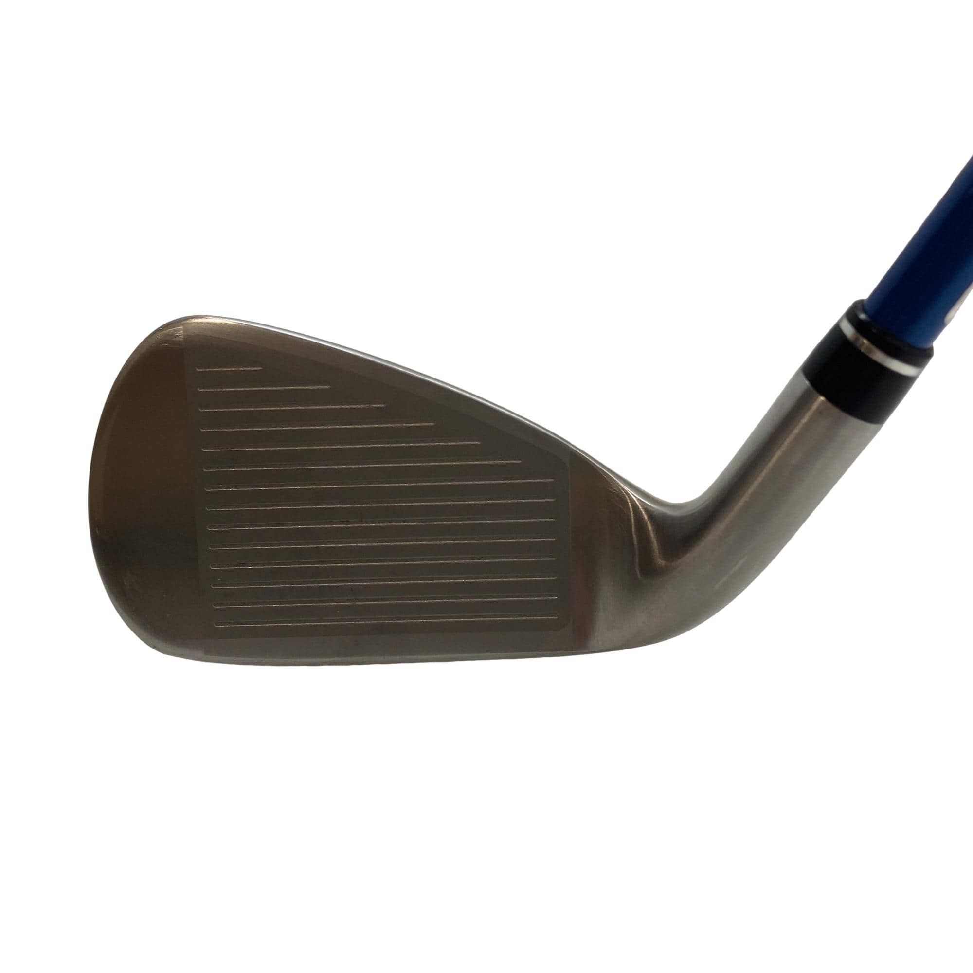 �w�w�h�n�i�Q�O�Q�S�j�@�T�r�i���{���F�T�{�Z�b�g�j