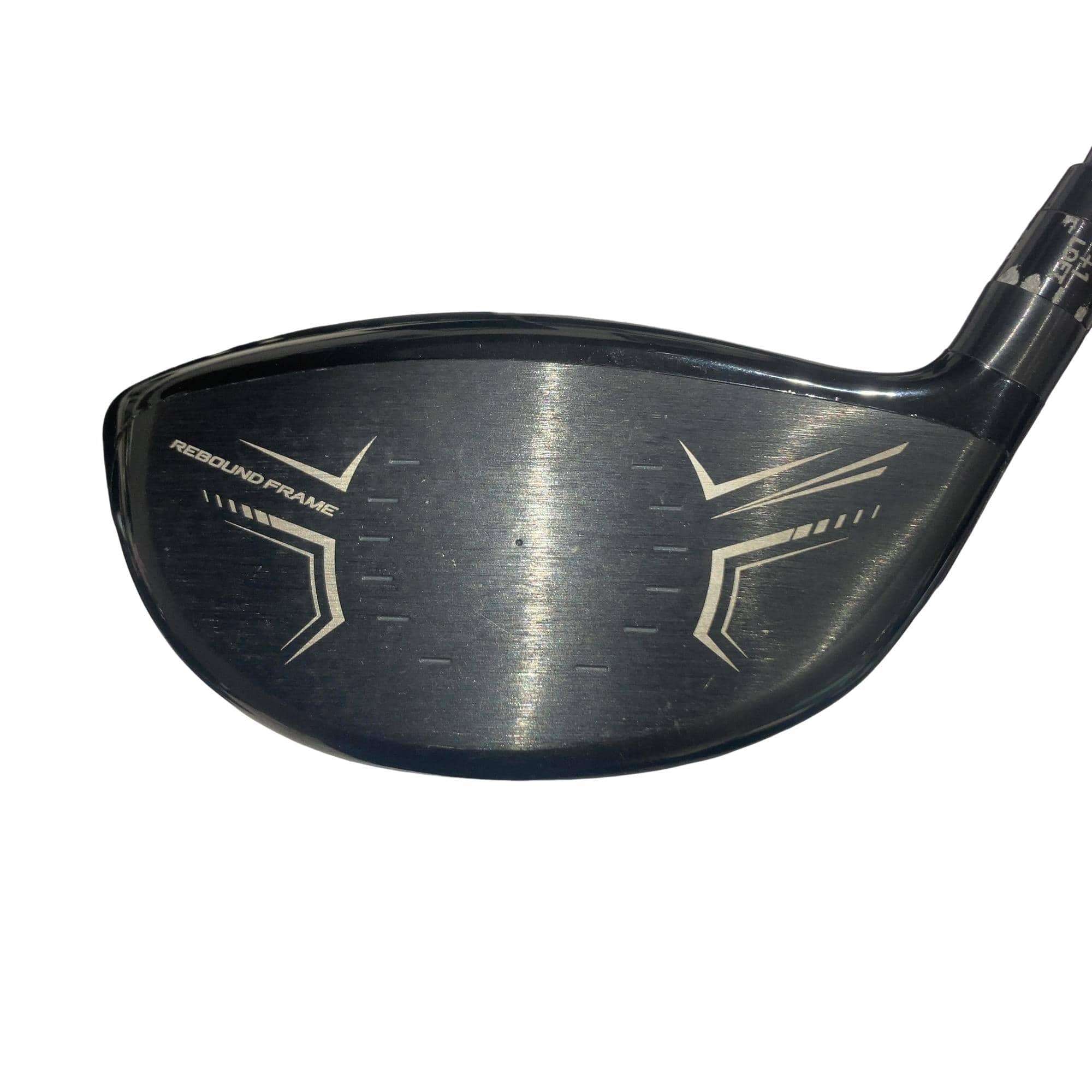 �r�q�h�w�n�m�@�y�w�T�@�P�O�D�T°