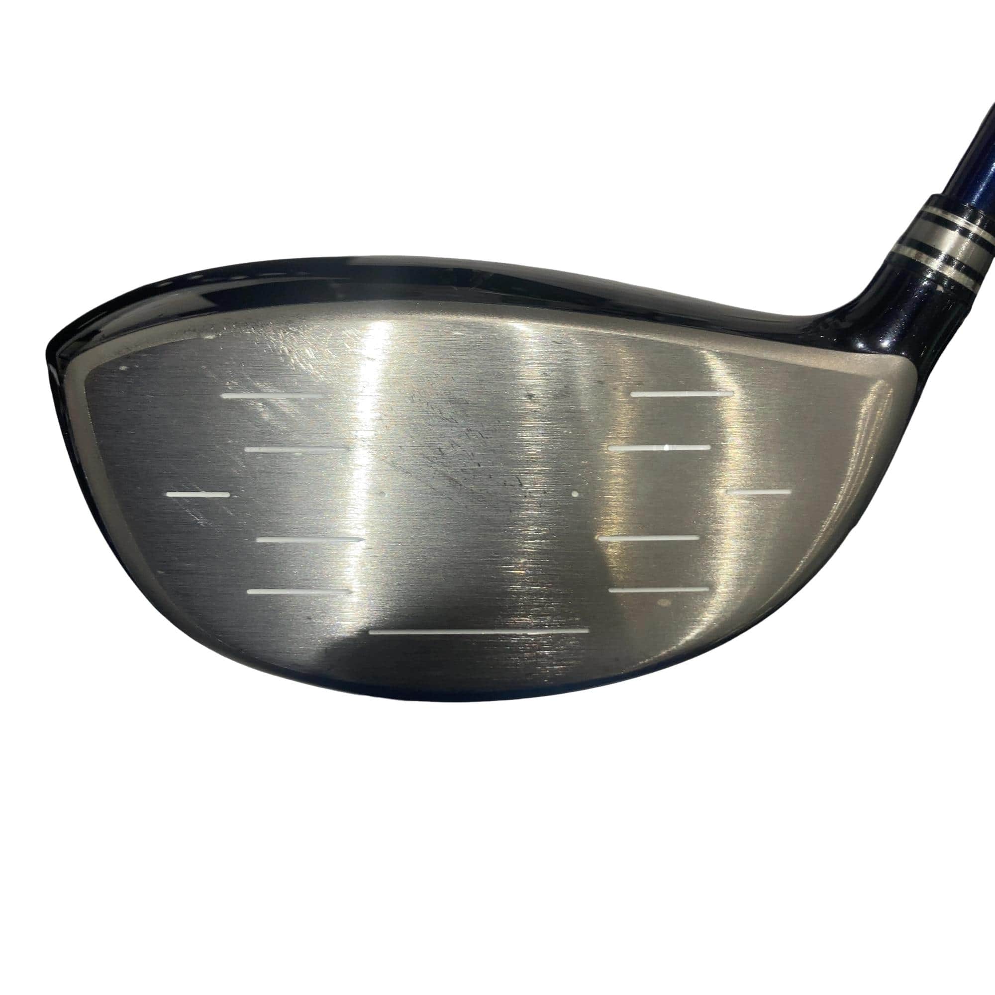 �w�w�h�n�i�Q�O�P�W�j�@�@�X�D�T°