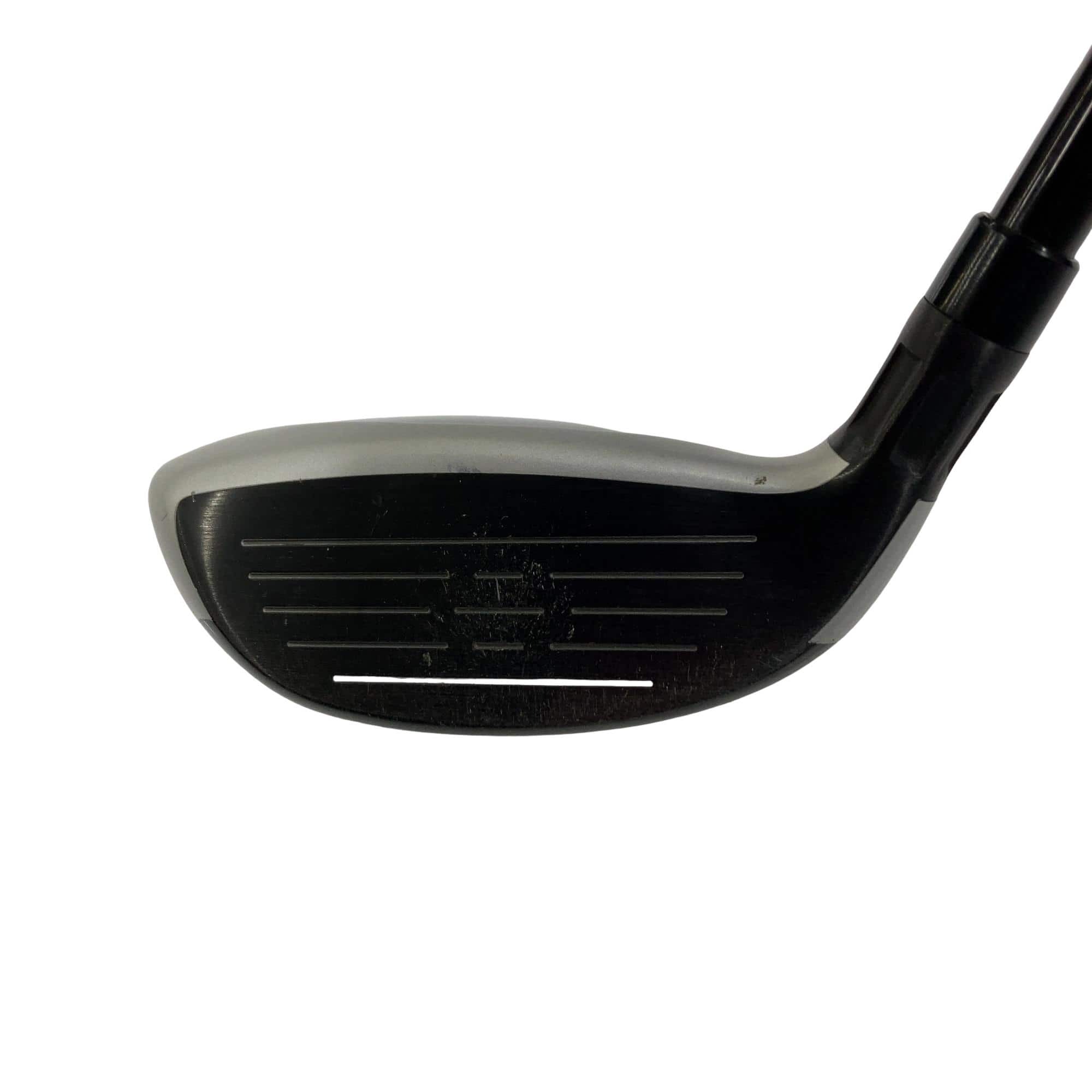 �l�S�@�t�S