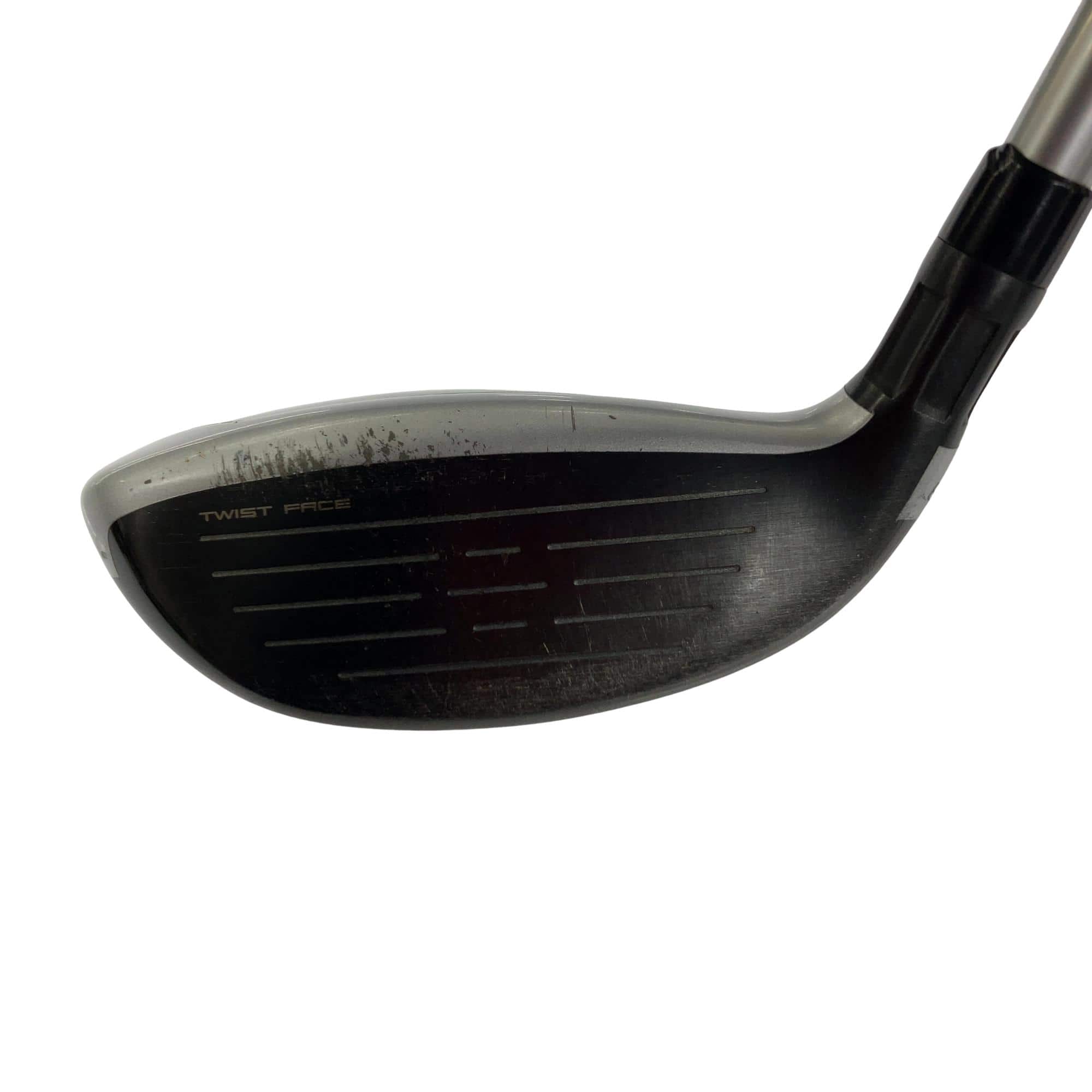 �l�U�@�t�R