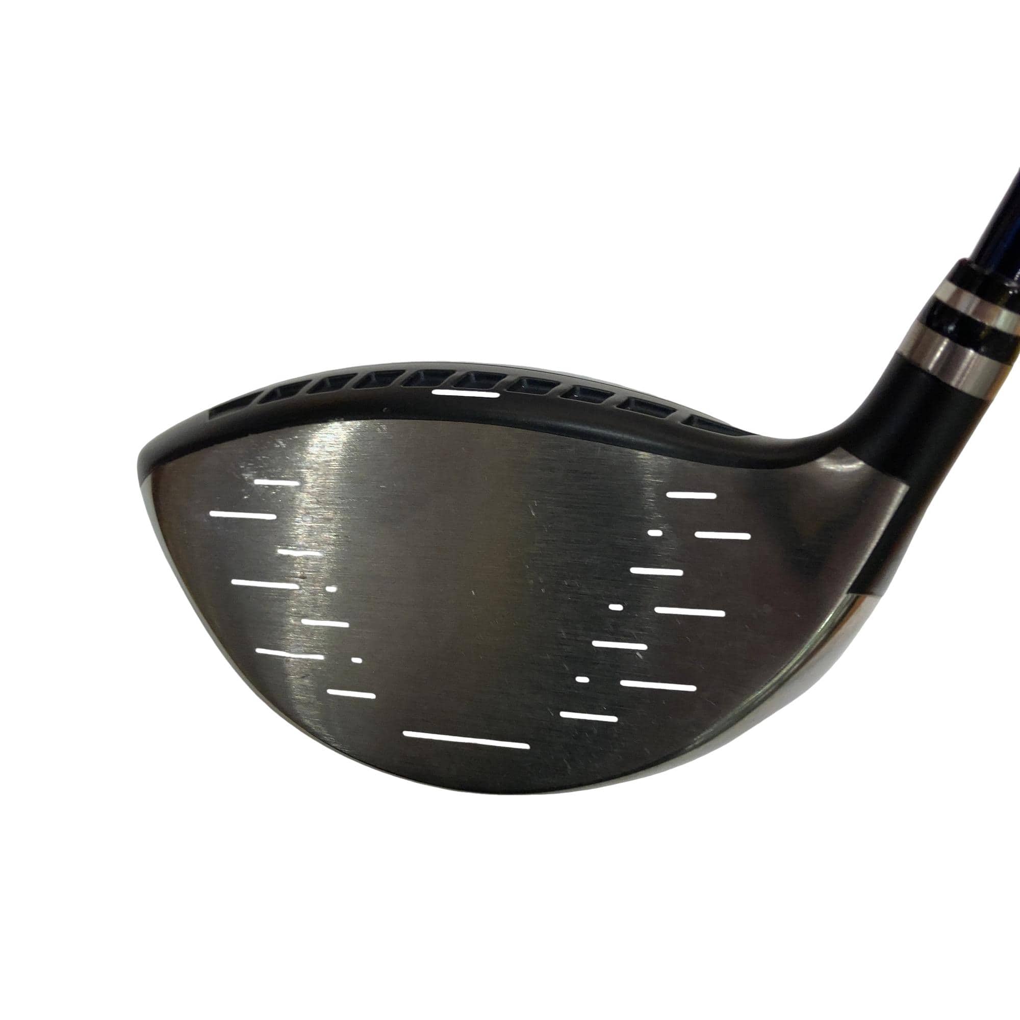 �������������@�t�c�{�Q�i�Q�O�Q�P�j�@�P�O�D�T°