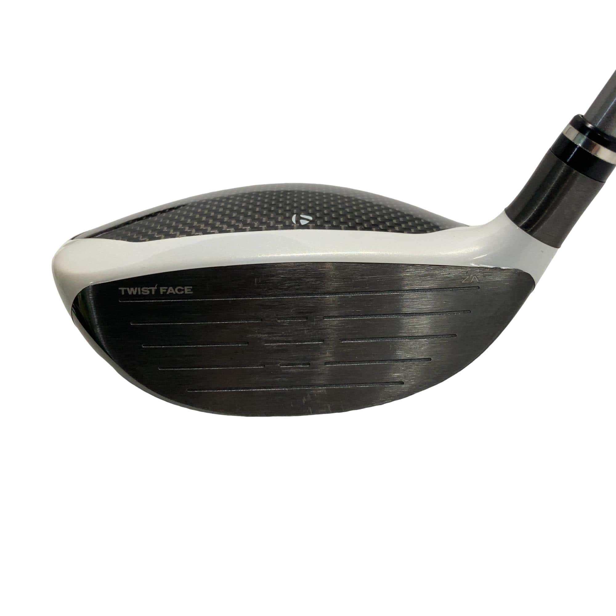 �r�s�d�`�k�s�g�@�f�k�n�h�q�d�@�V�v