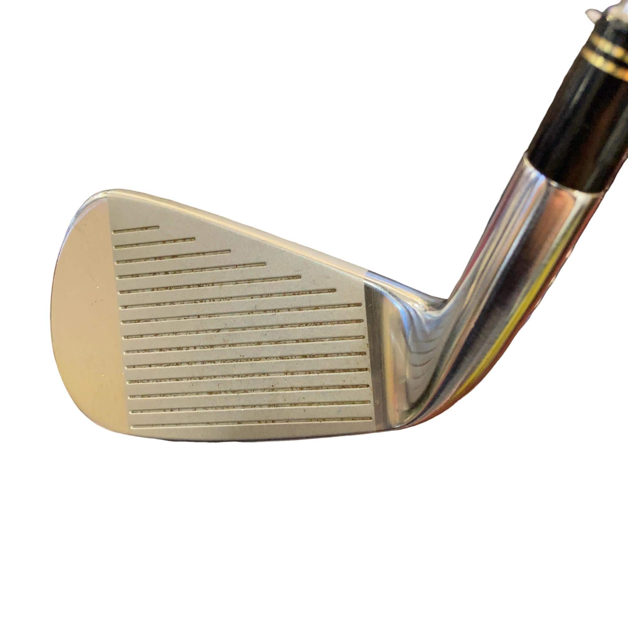 �f�k�n�h�q�d�@�e�@�U�r�i���{���F�U�{�Z�b�g�j