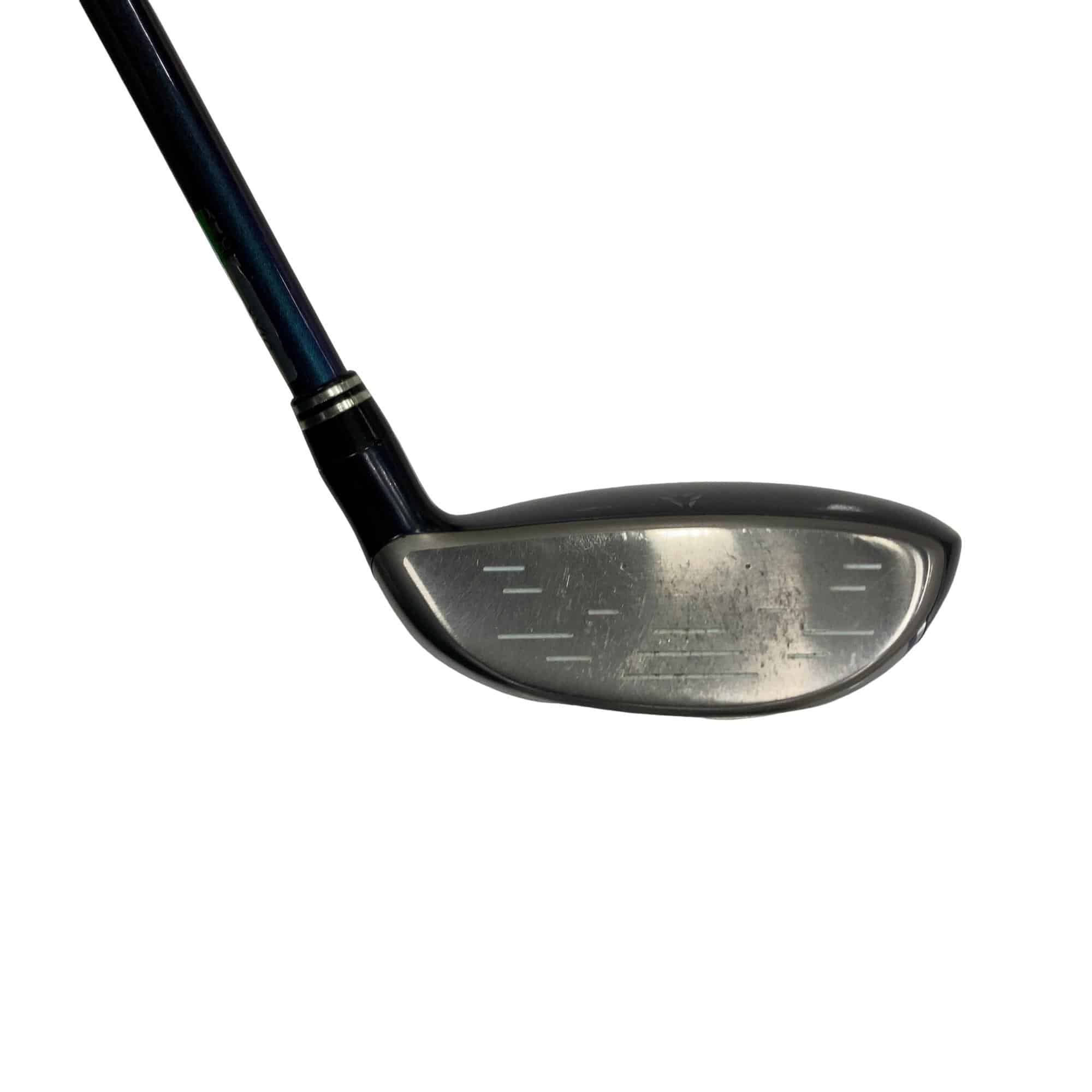 �w�w�h�n�i�Q�O�P�U�j�@�T�v�@���t�e�B