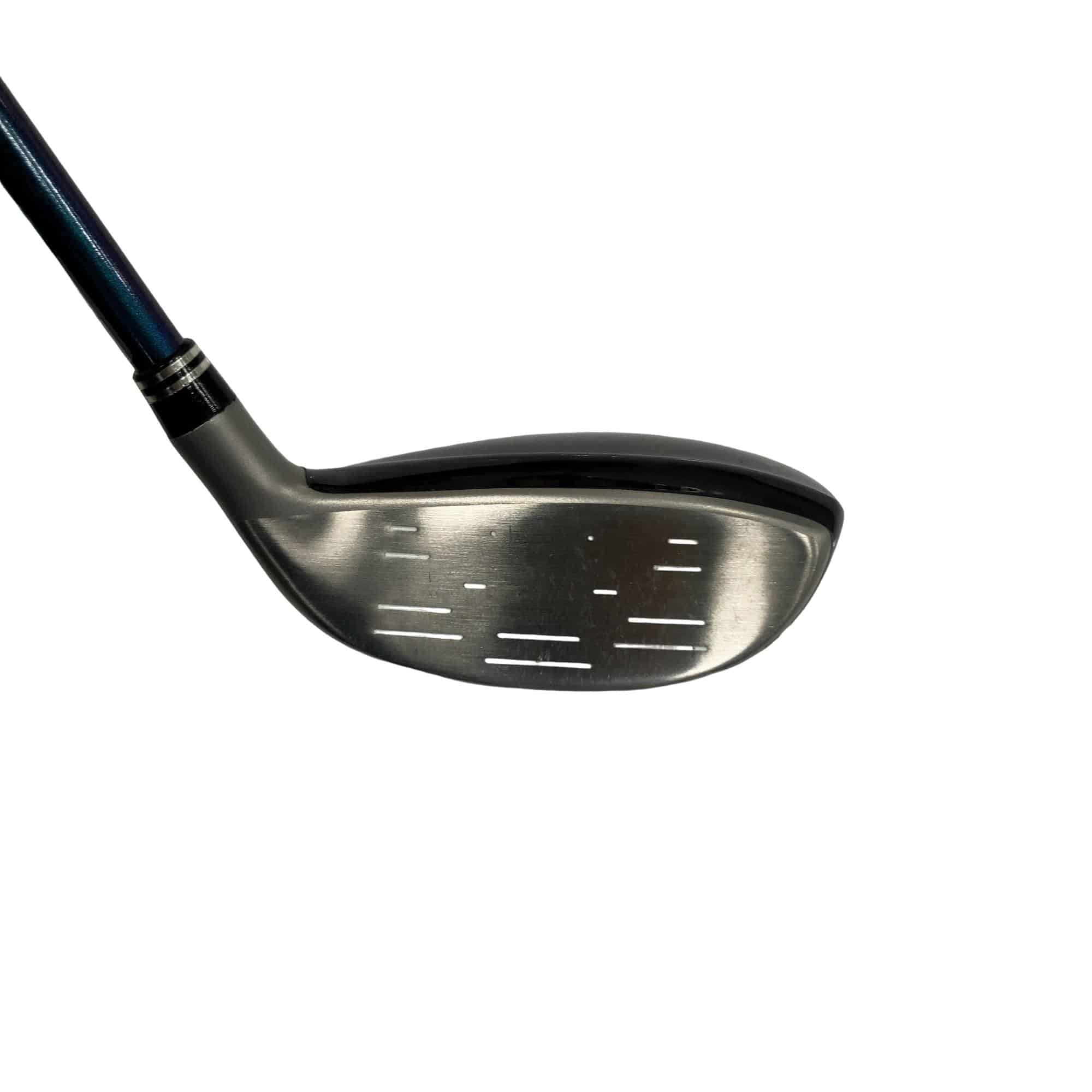 �w�w�h�n�i�Q�O�P�U�j�@�t�S�@���t�e�B