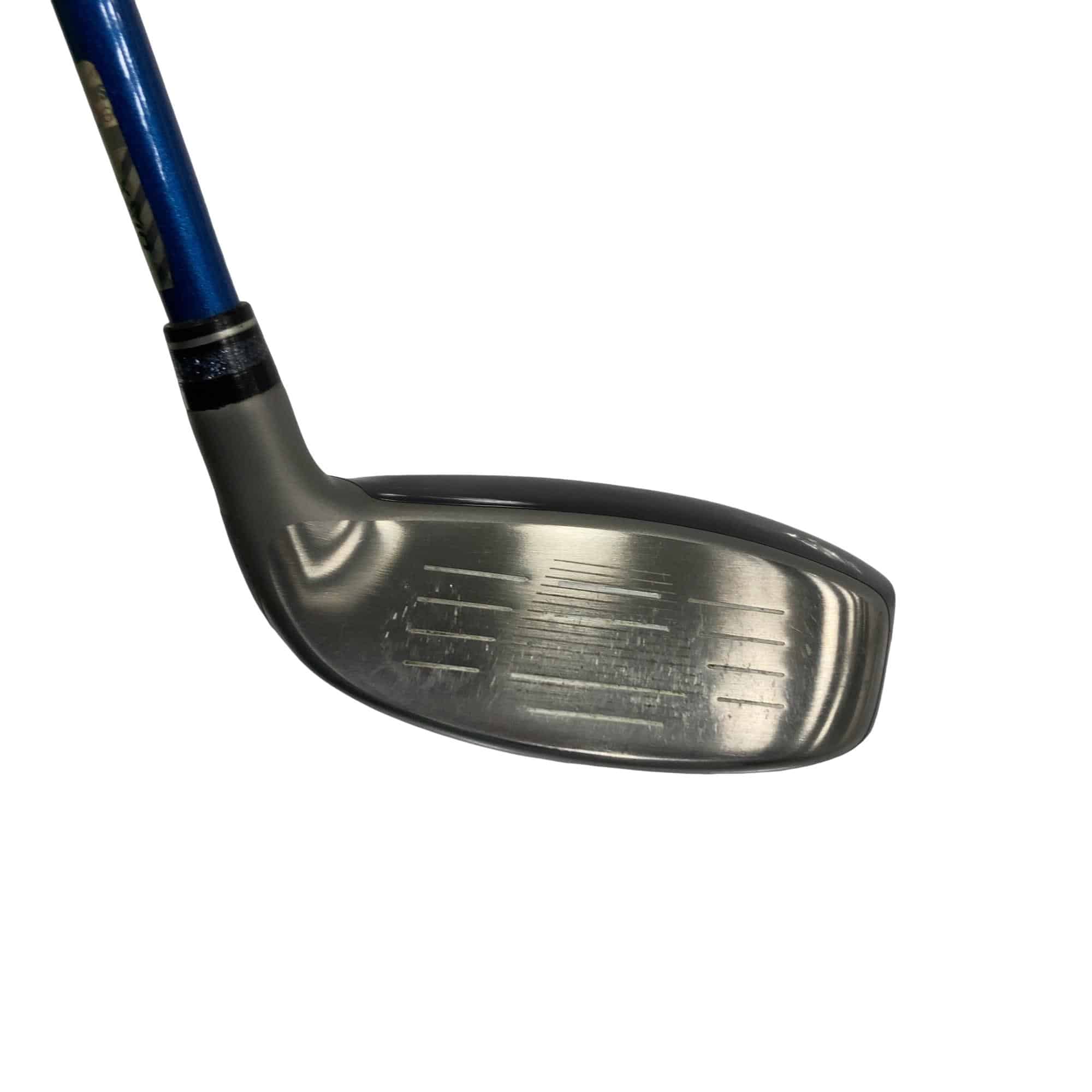 �w�w�h�n�i�Q�O�Q�O�j�@�g�U�@���t�e�B