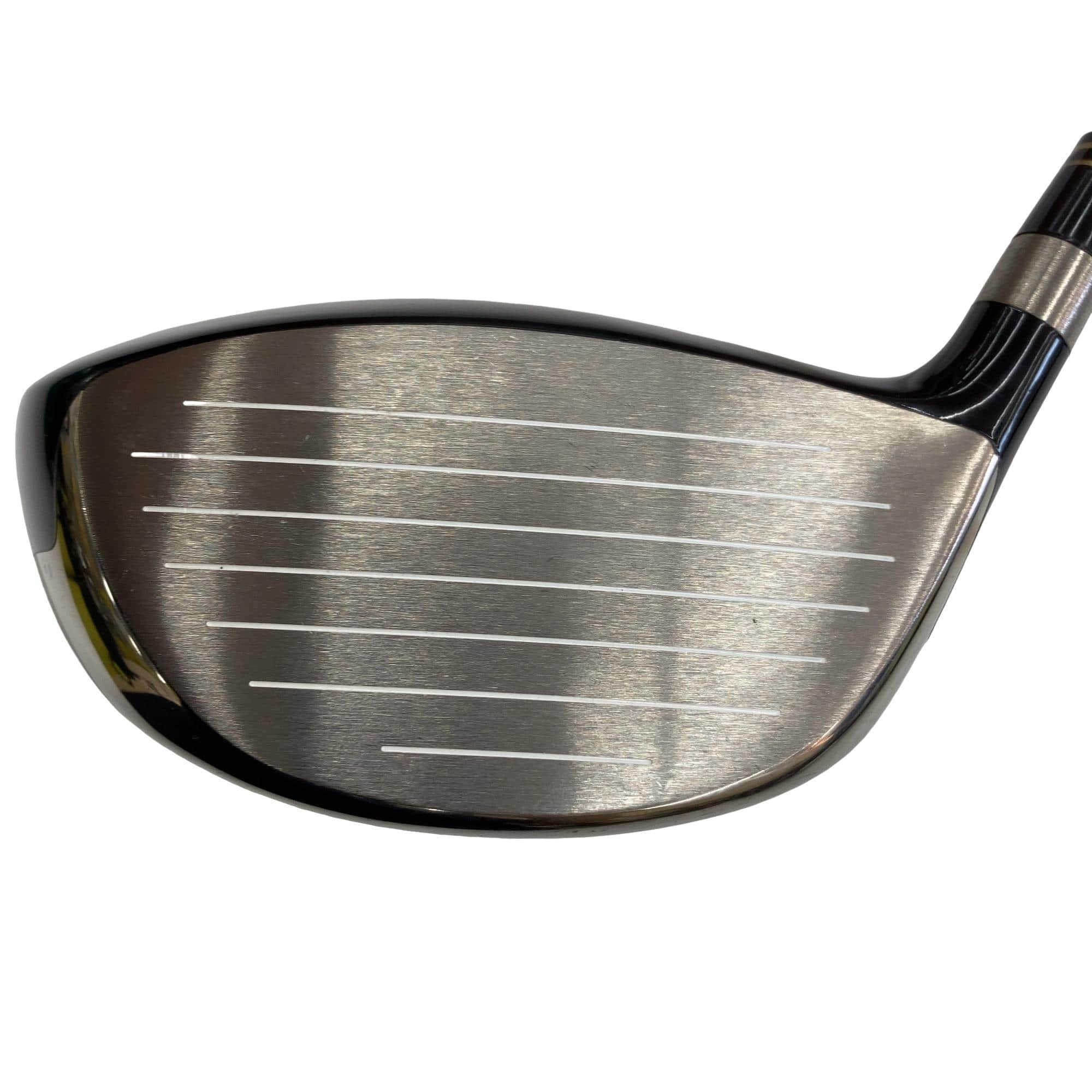 �s�n�t�q�@�v�n�q�k�c�@�s�v�V�Q�V�@�S�T�T�@�@�X�D�T°