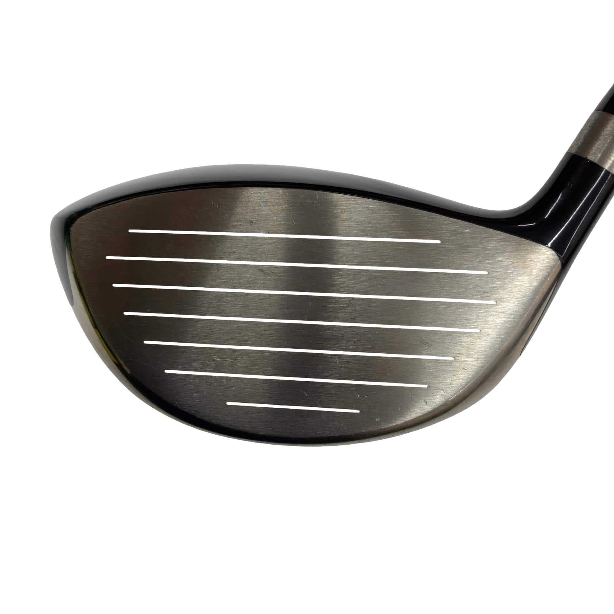 �s�n�t�q�@�v�n�q�k�c�@�s�v�V�Q�V�@�S�T�T�r�@�P�O�D�T°