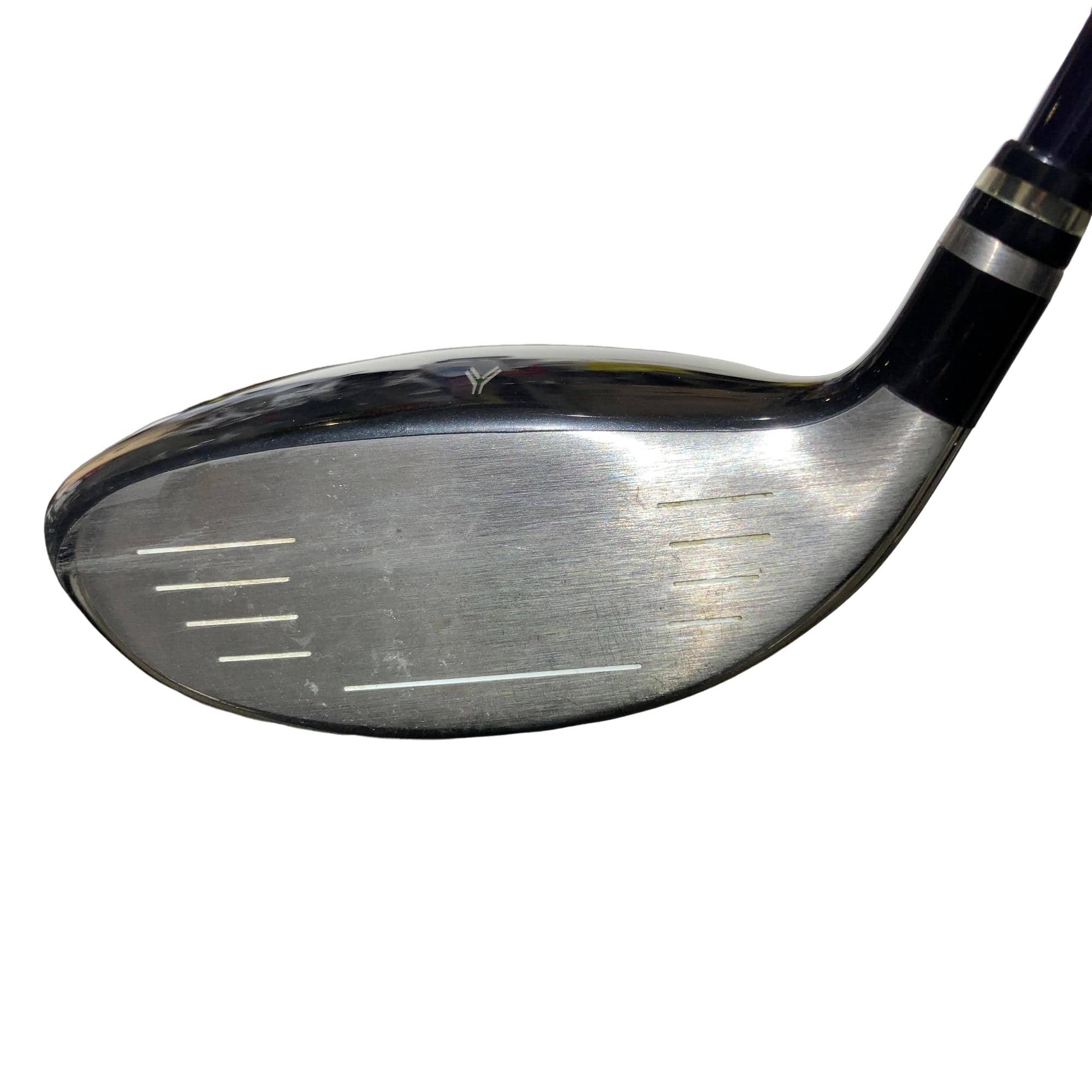 �������������@�t�c�{�Q�i�Q�O�P�X�j�@�R�v