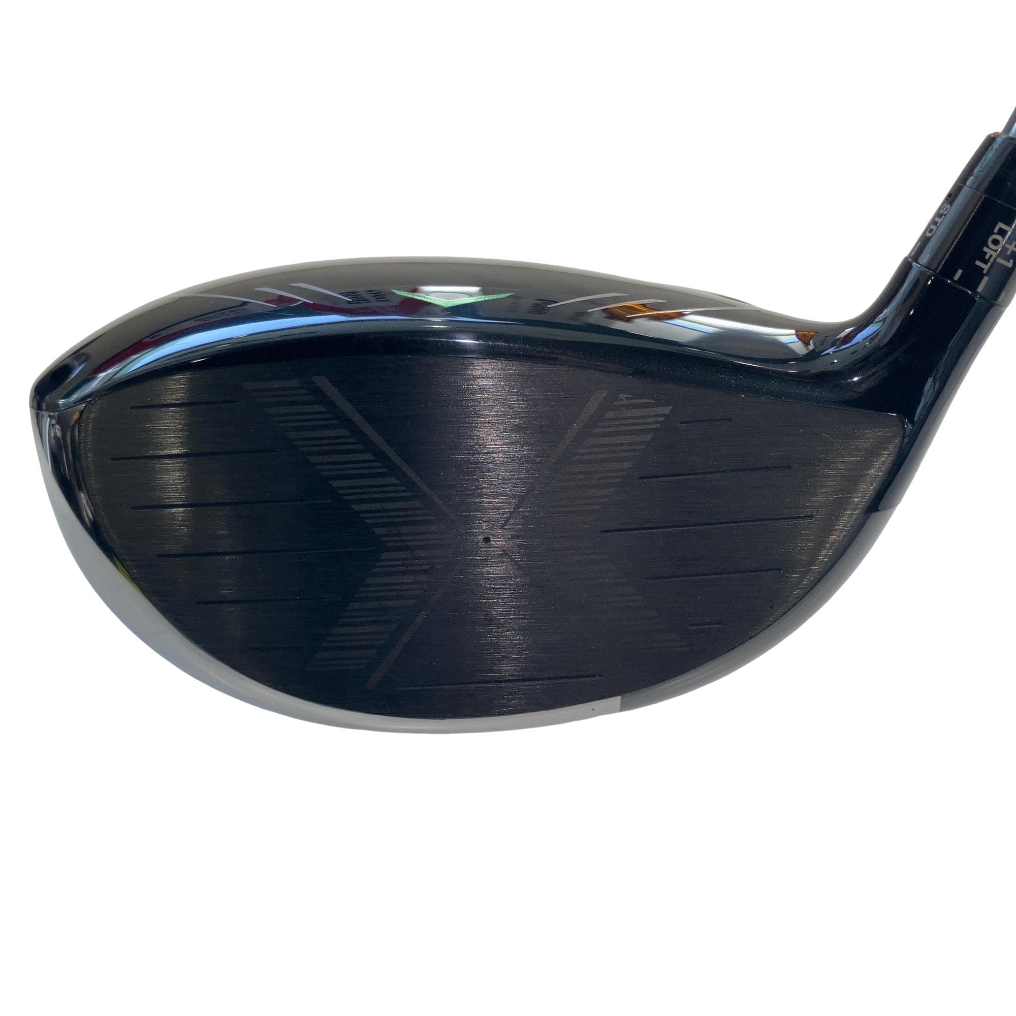 �w�w�h�n�i�Q�O�Q�Q�j�@�������@�P�O�D�T°