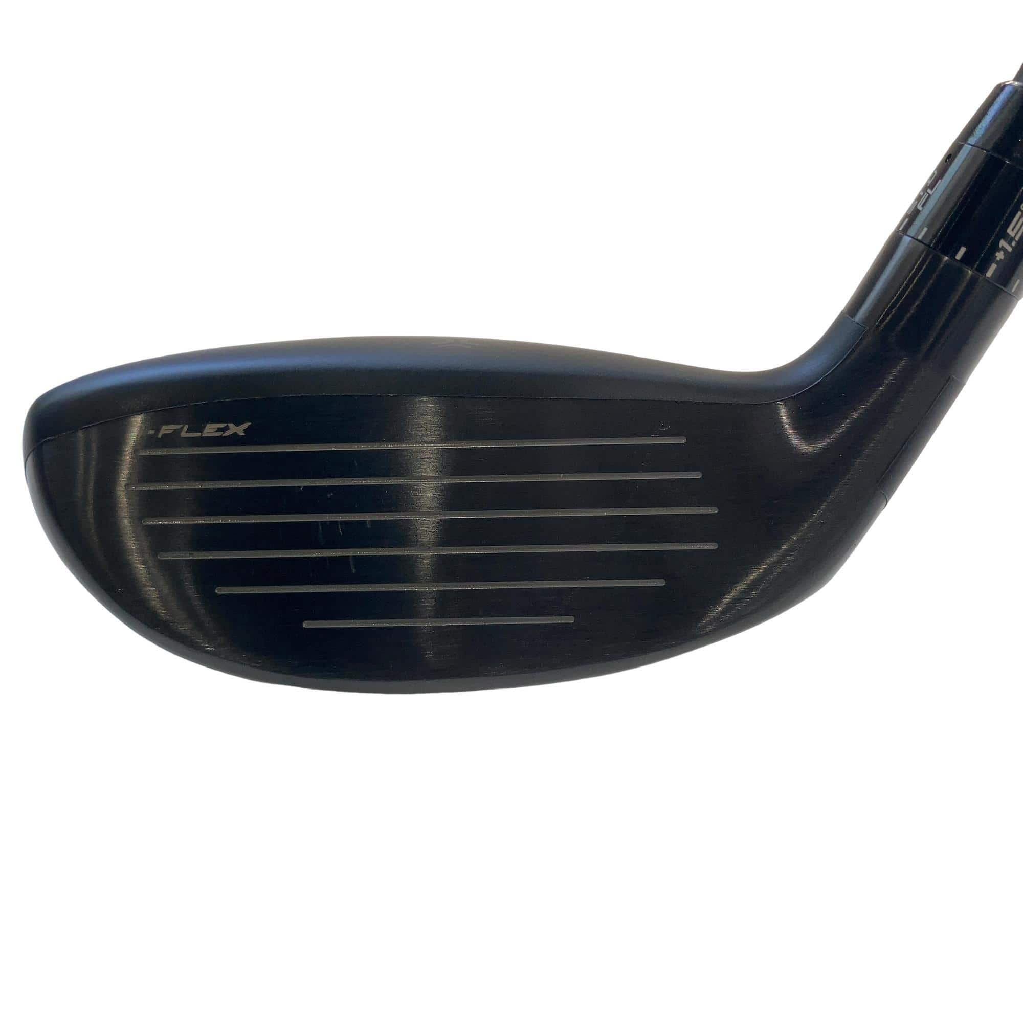 �r�q�h�w�n�m�@�y�w���@�g�S