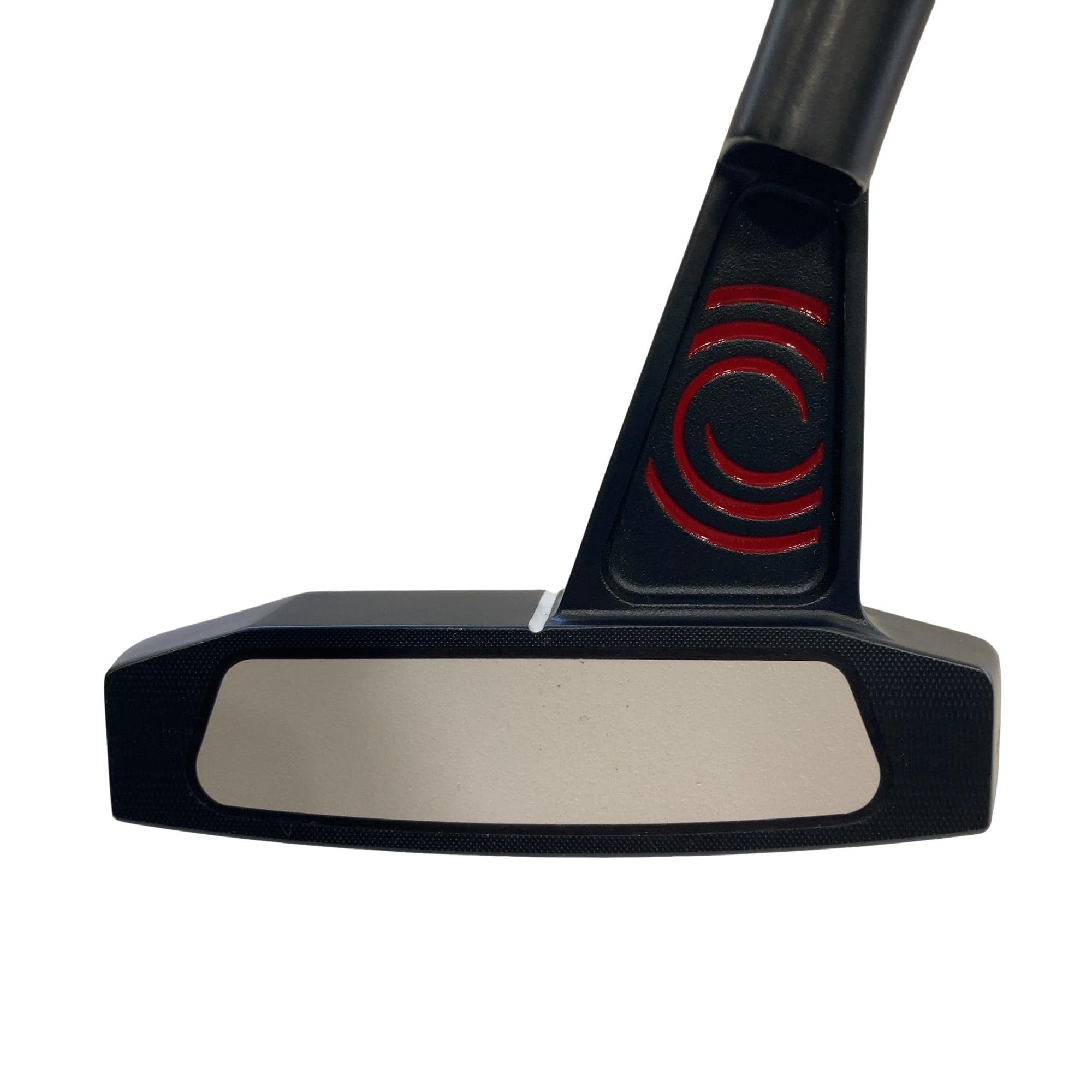 �s�q�h�|�a�d�`�l�@���V�@�b�r�@�R�S�C���`