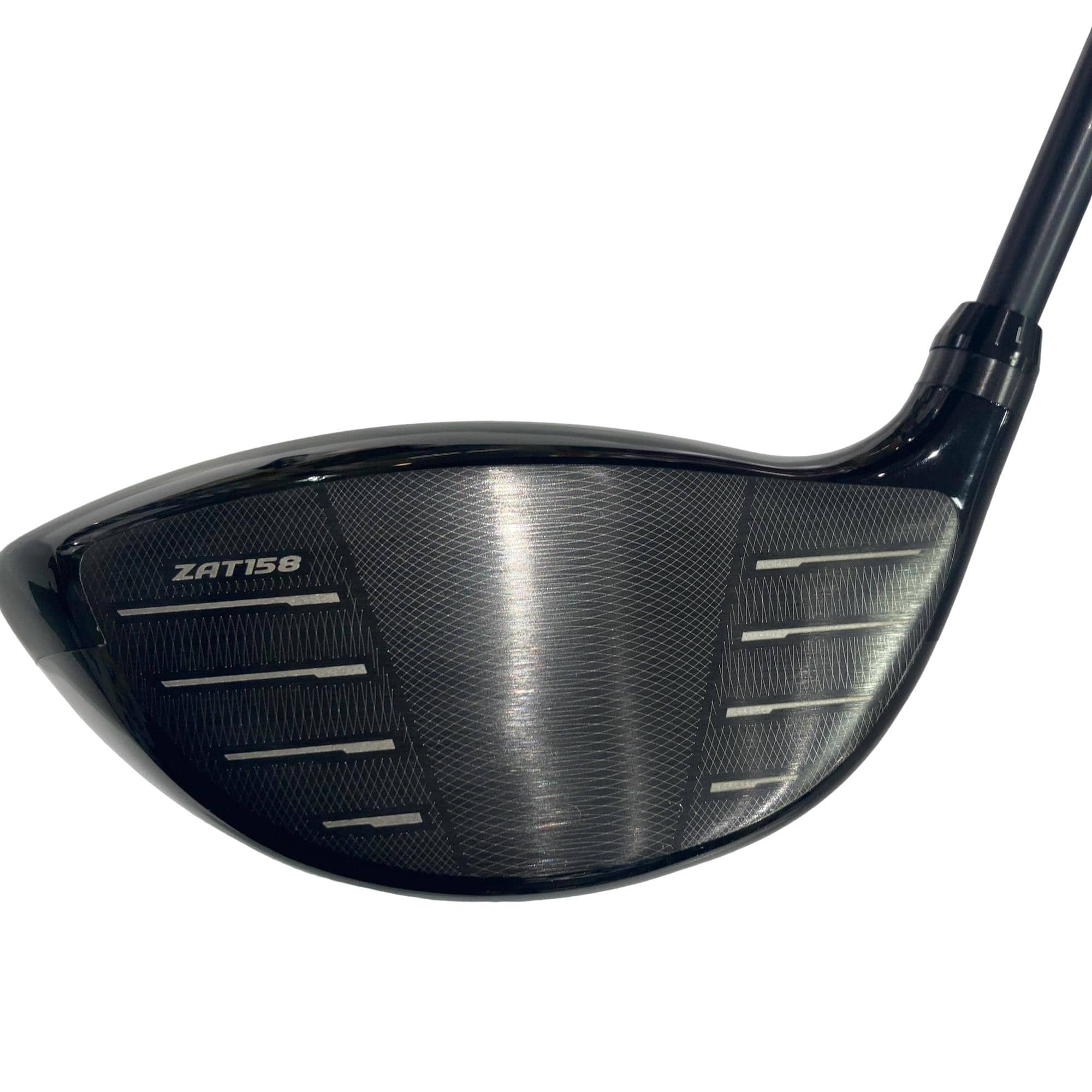 �m�d�w�f�d�m�@�m�r�Q�T�O�@�P�O�D�T°