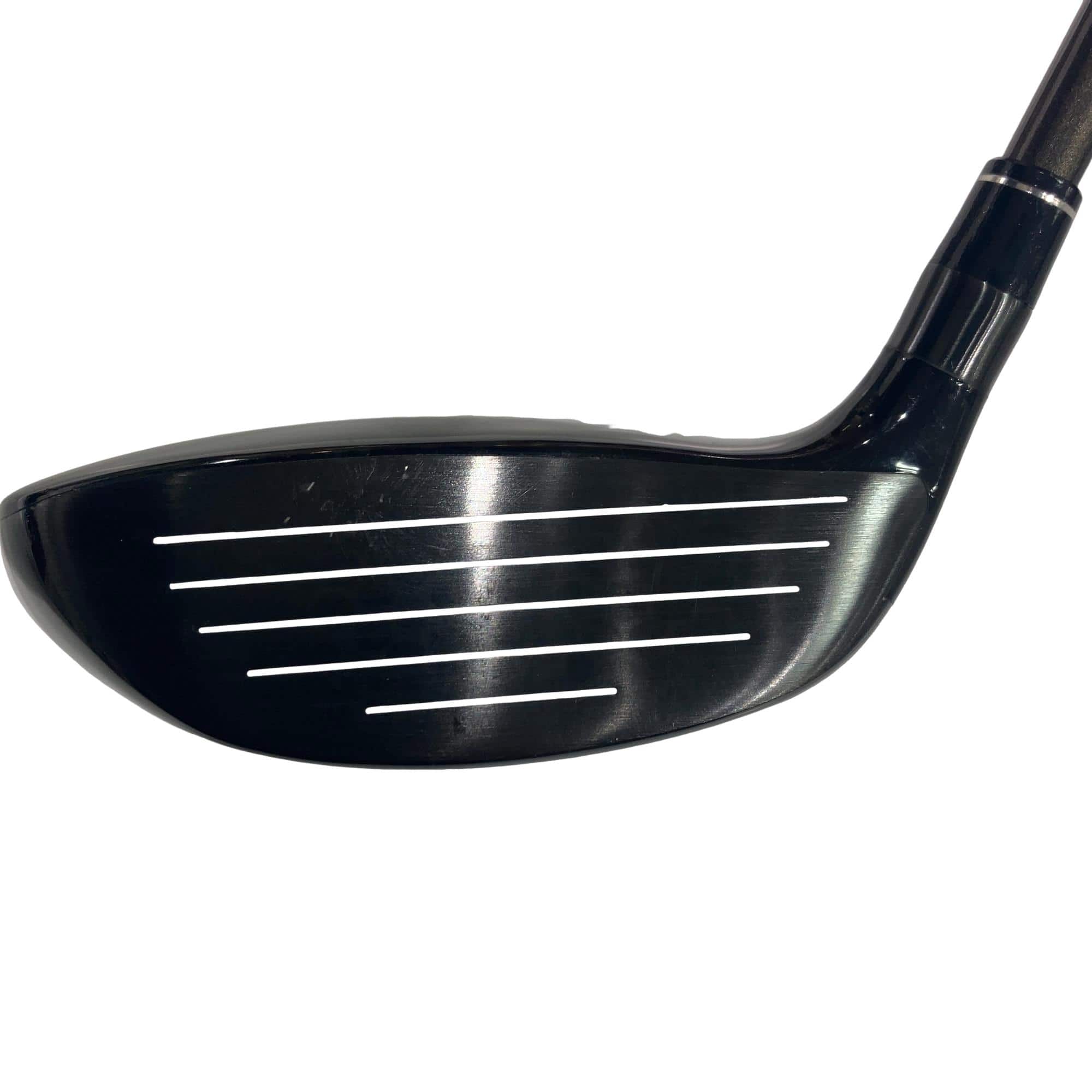 �m�d�w�f�d�m�@�m�r�Q�P�O�@�V�v